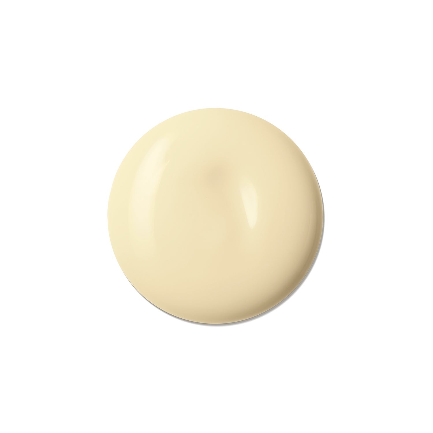 Bobbi Brown Vitamin Enriched Smoothing Serum 30 ml