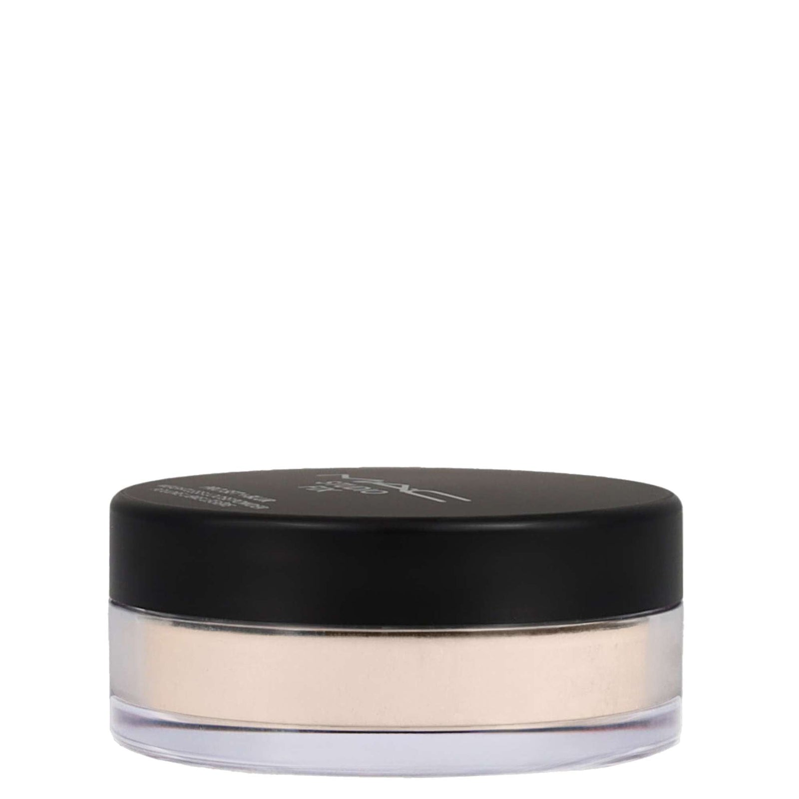 M.A.C Studio Fix Pro Set + Blur Weightless Loose Powder