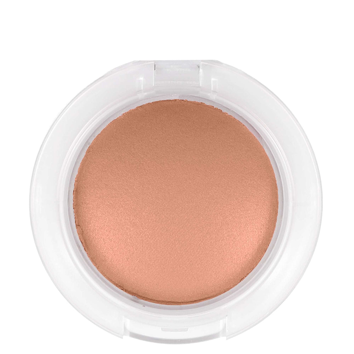 M.A.C Glow Play Blush