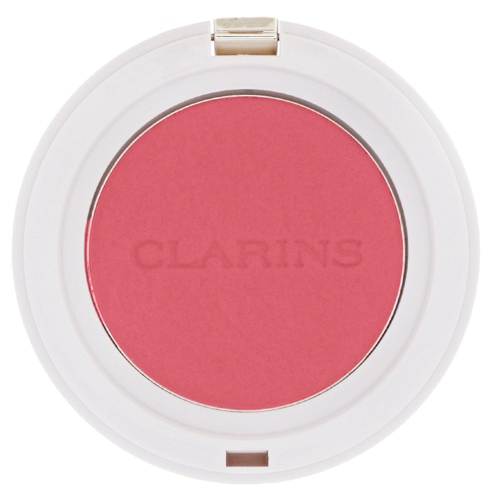 Clarins Joli Blush