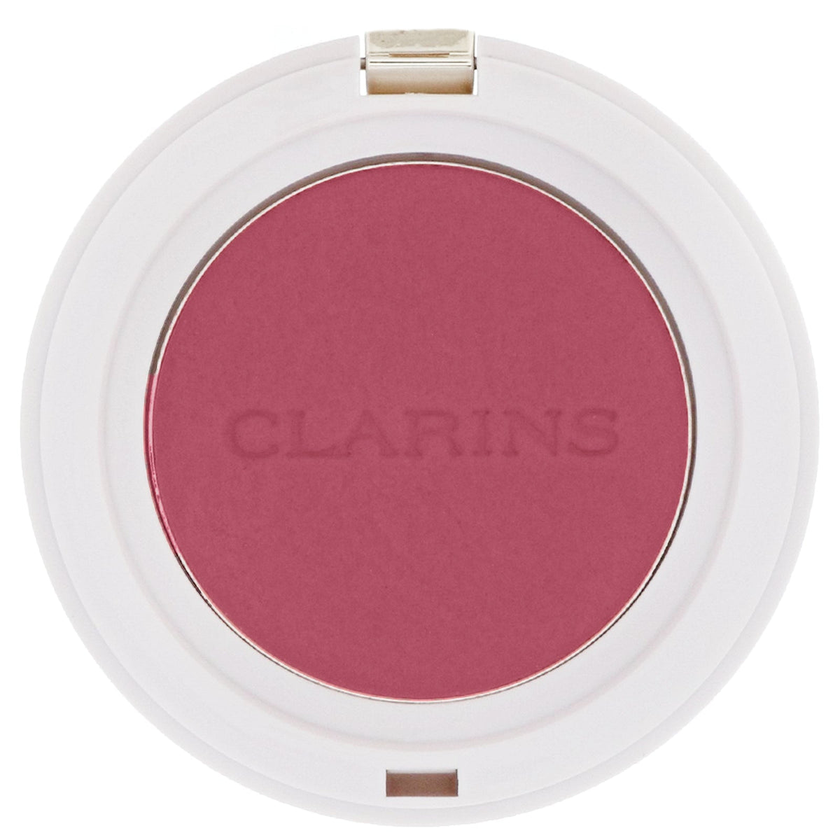 Clarins Joli Blush