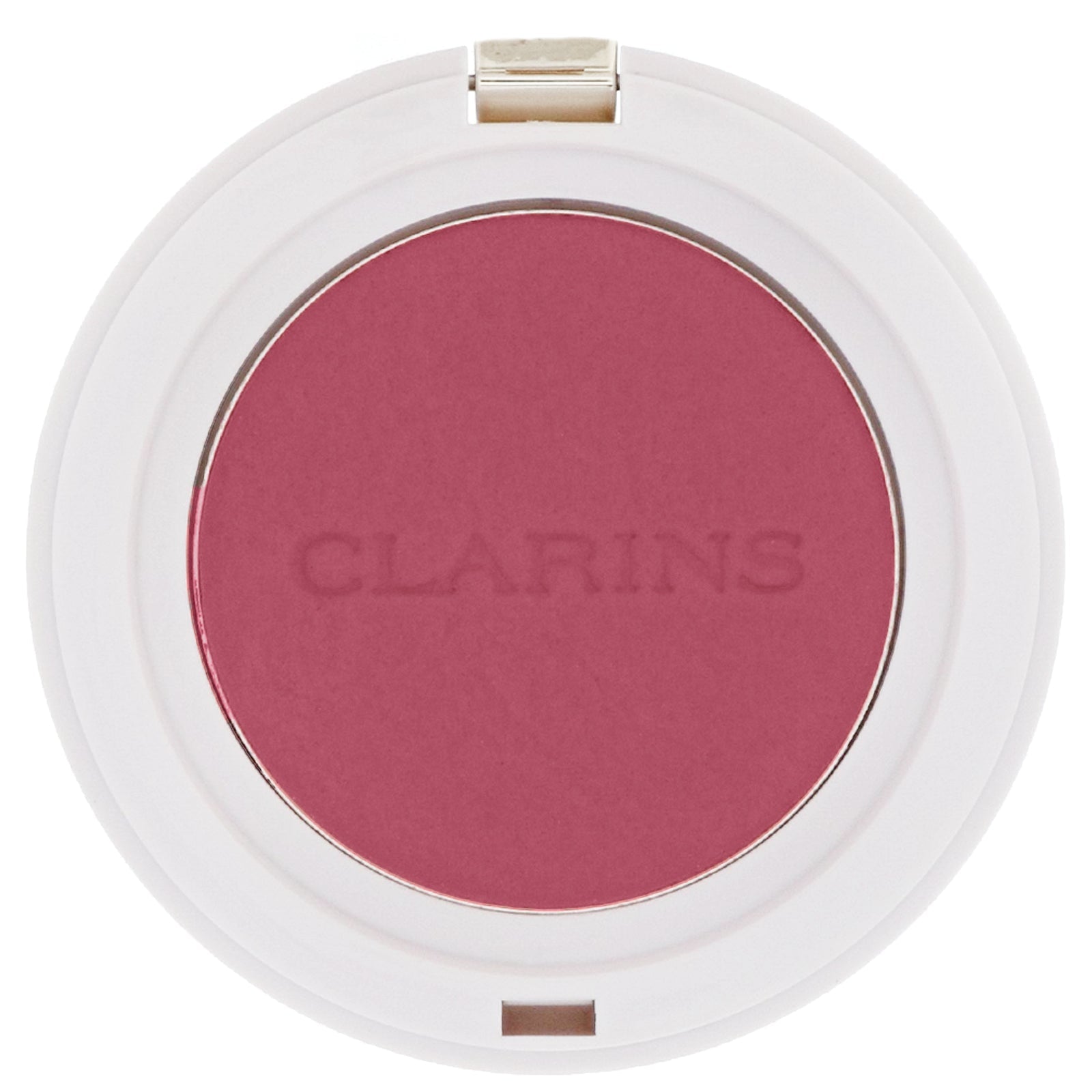 Clarins Joli Blush