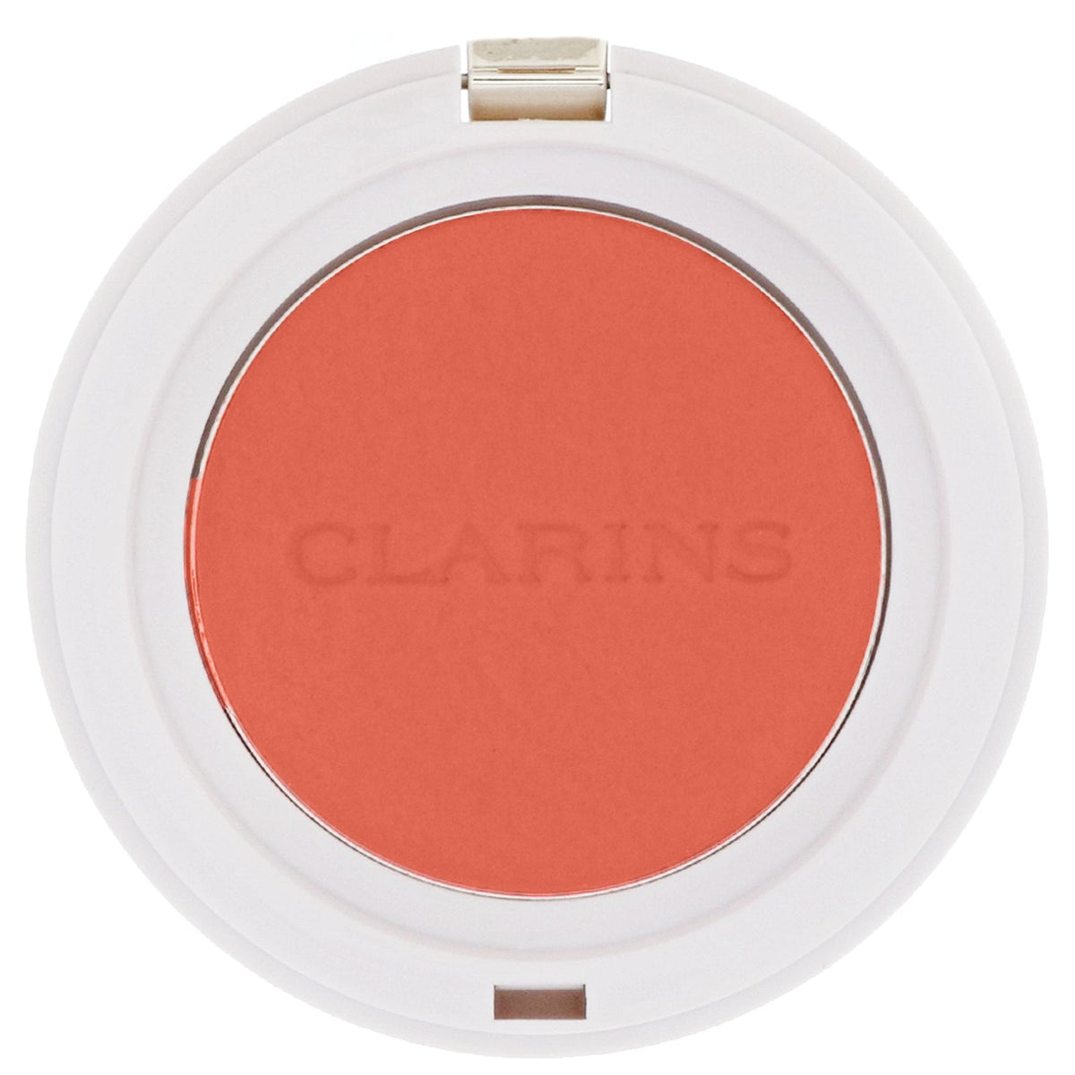 Clarins Joli Blush