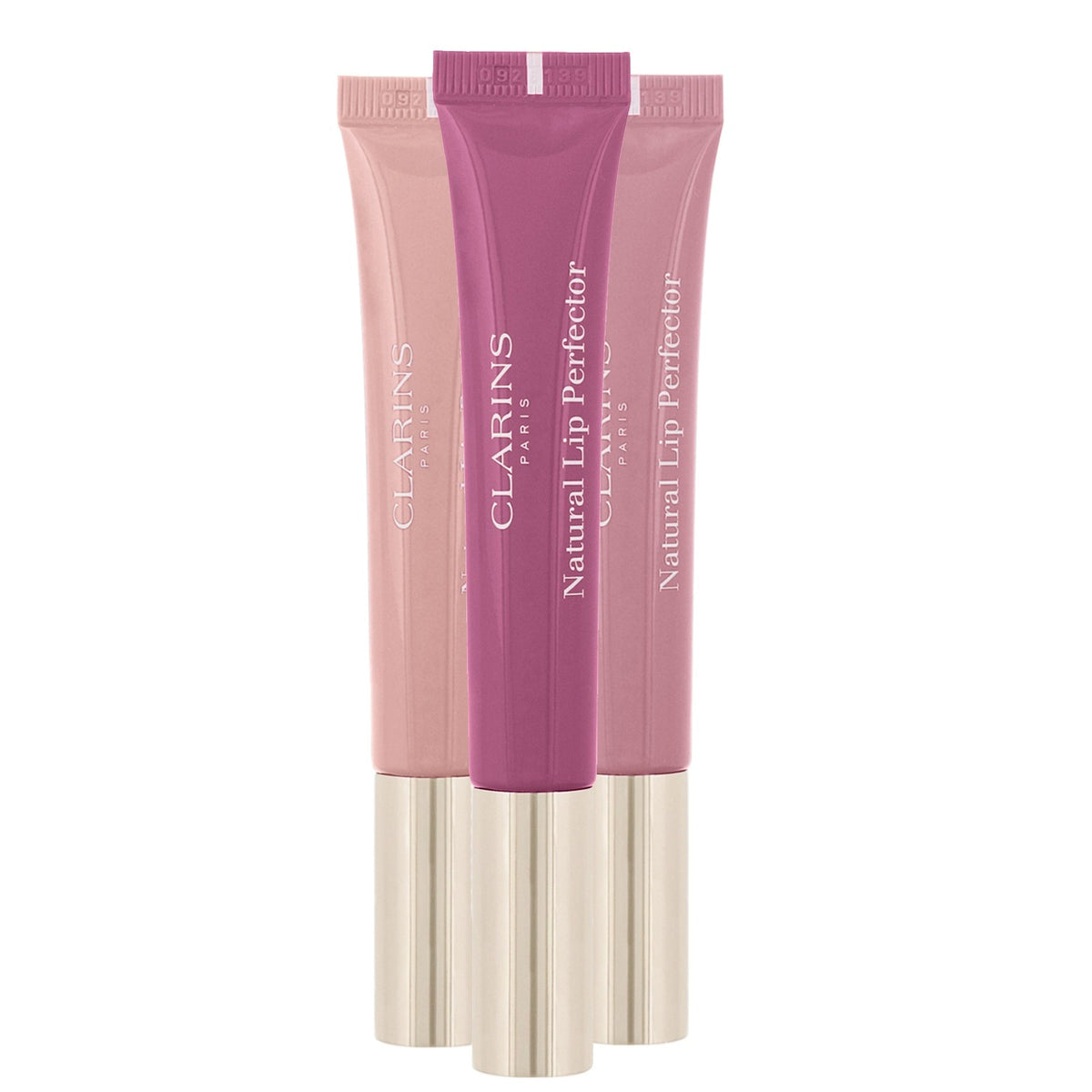 Clarins Natural Lip Perfector
