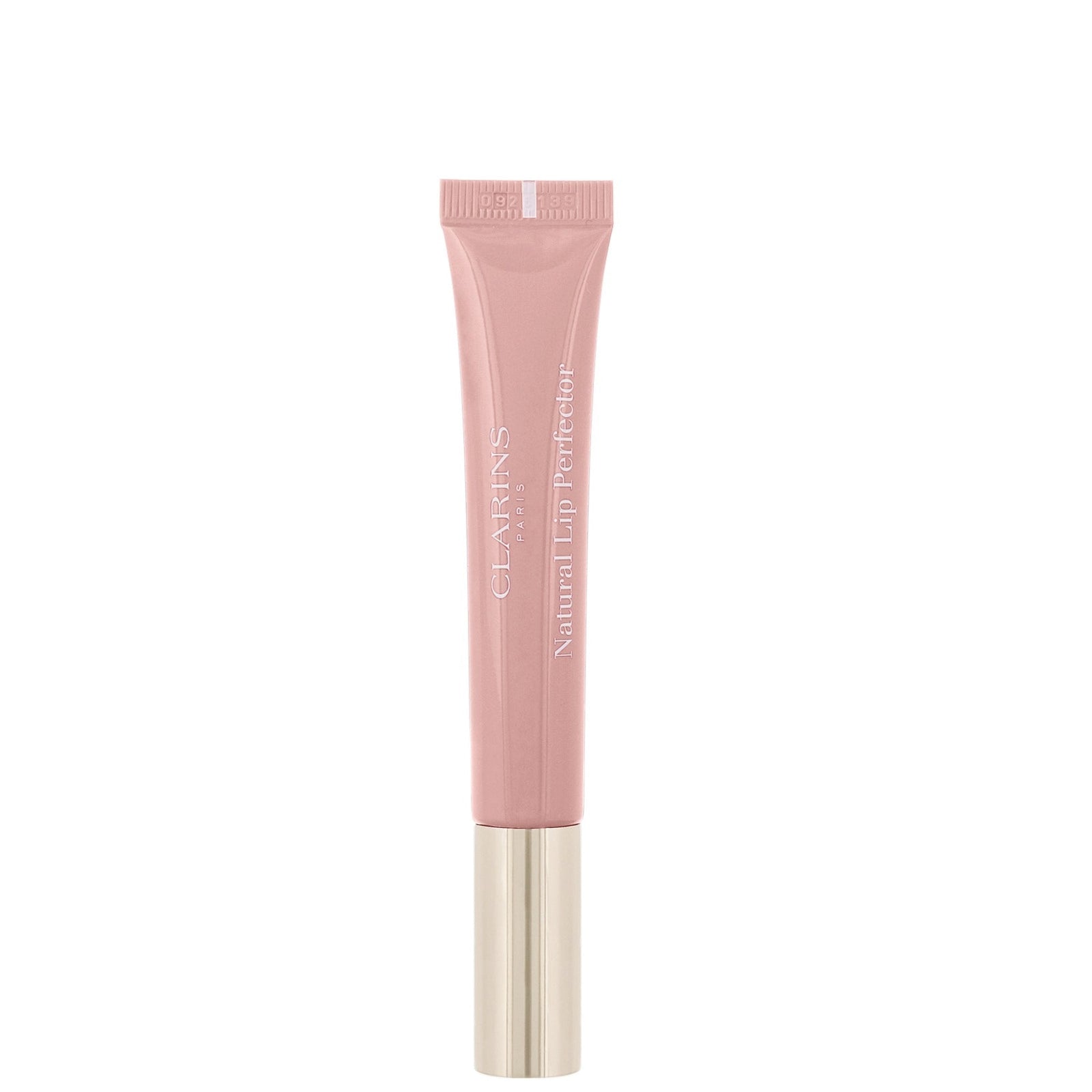Clarins Natural Lip Perfector