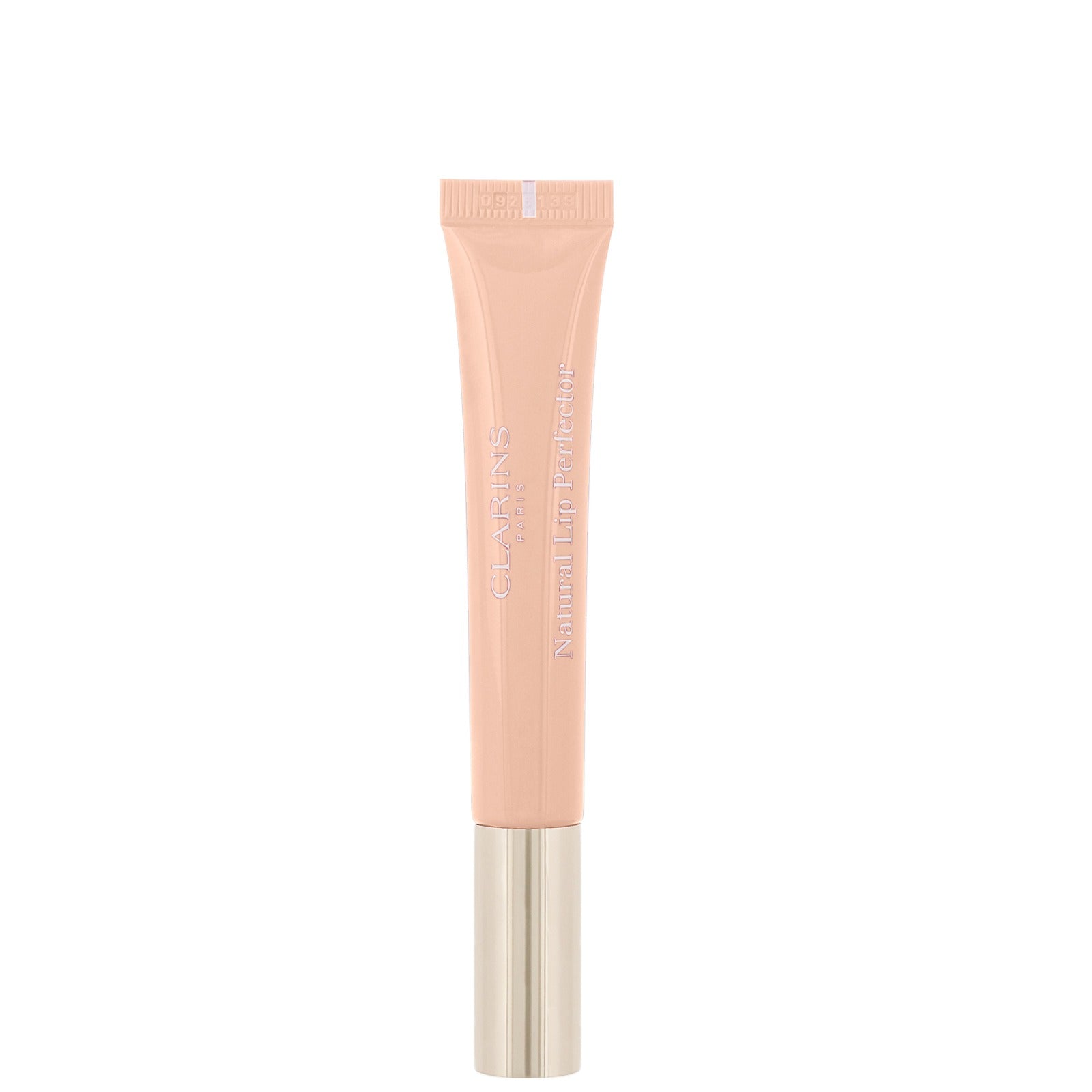 Clarins Natural Lip Perfector