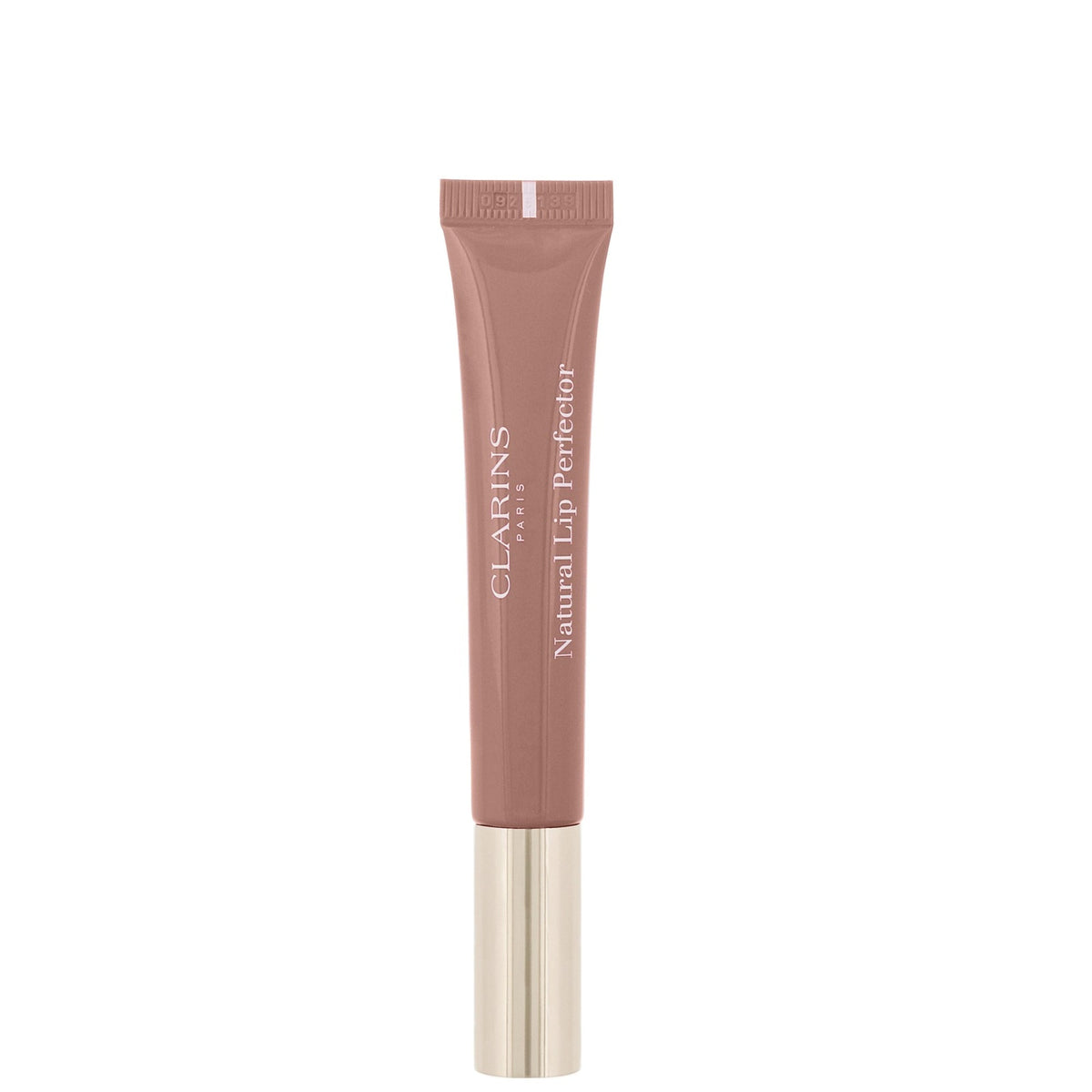 Clarins Natural Lip Perfector