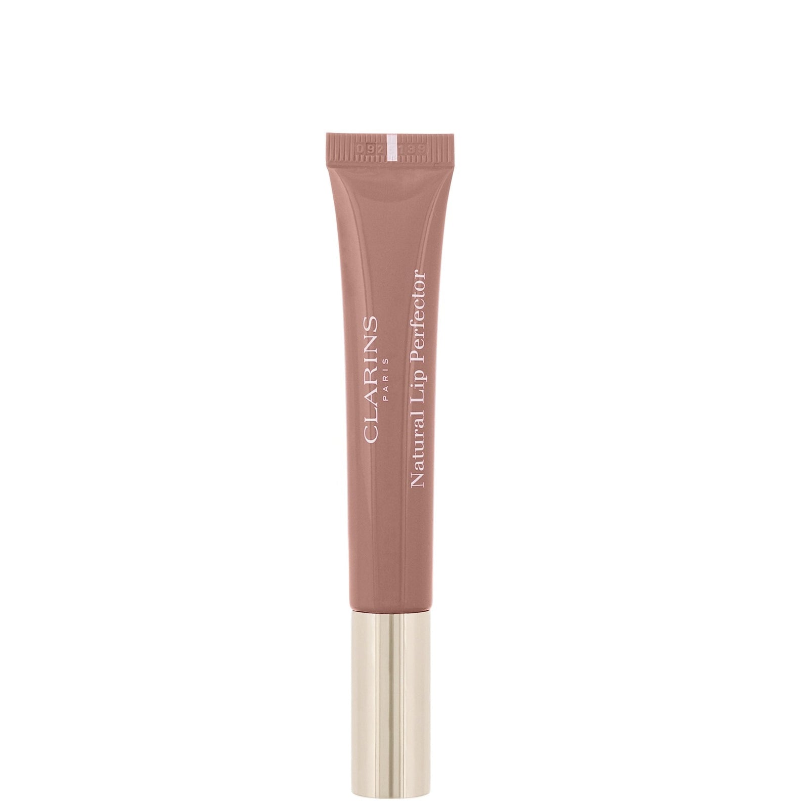 Clarins Natural Lip Perfector