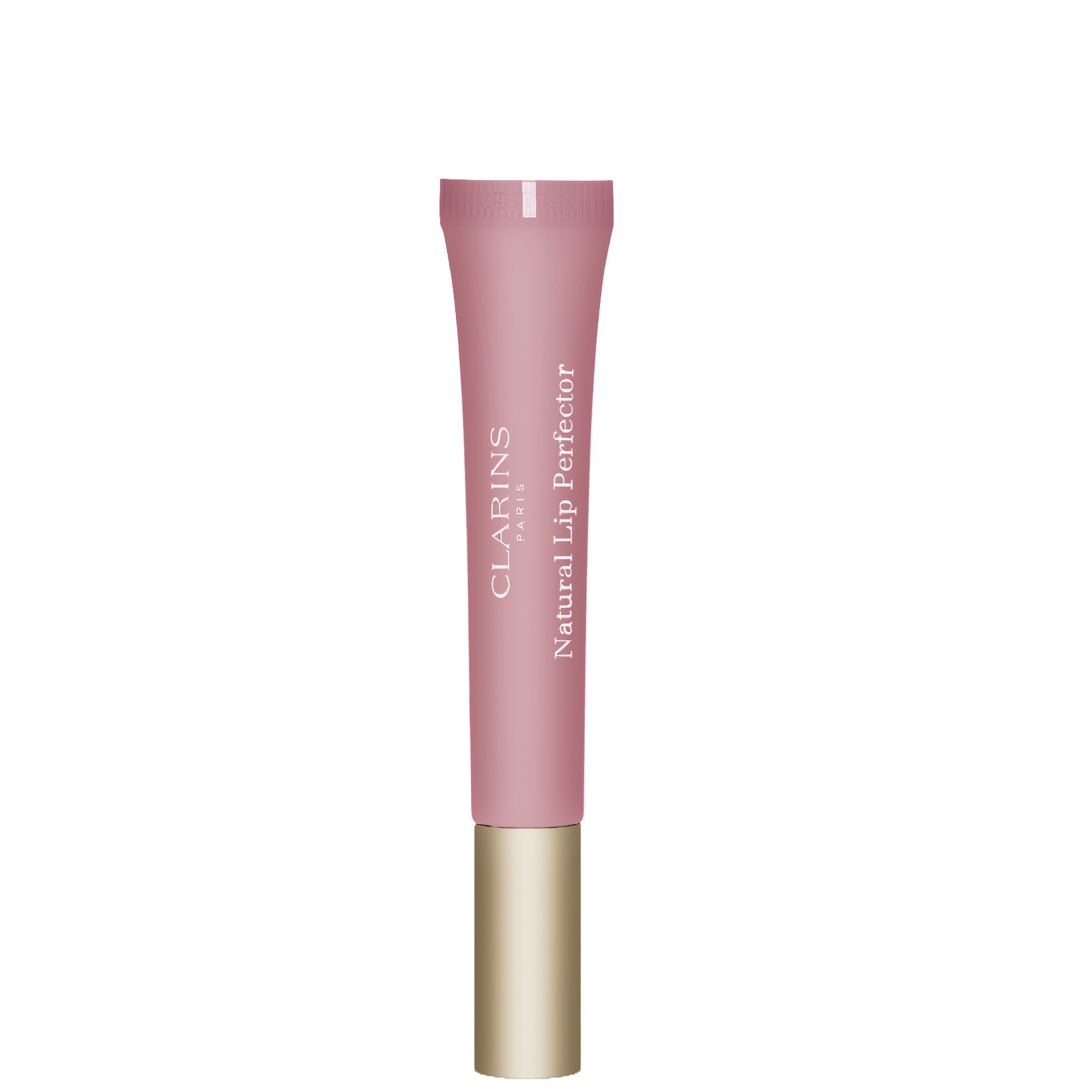 Clarins Natural Lip Perfector