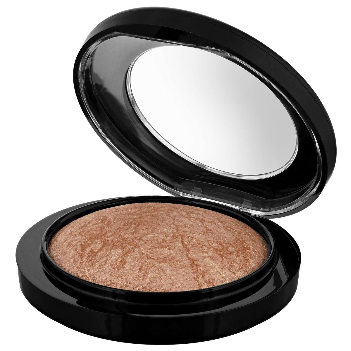 M.A.C Mineralize Skinfinish