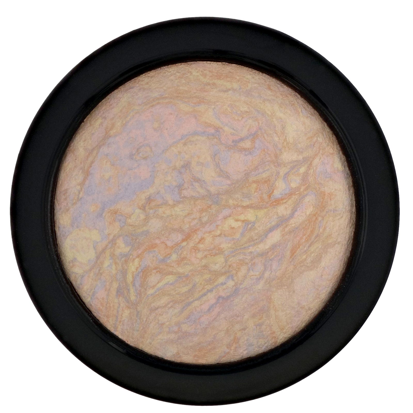 M.A.C Mineralize Skinfinish