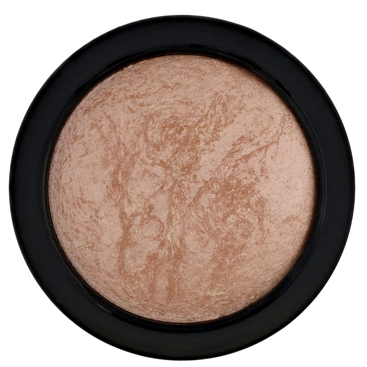 M.A.C Mineralize Skinfinish