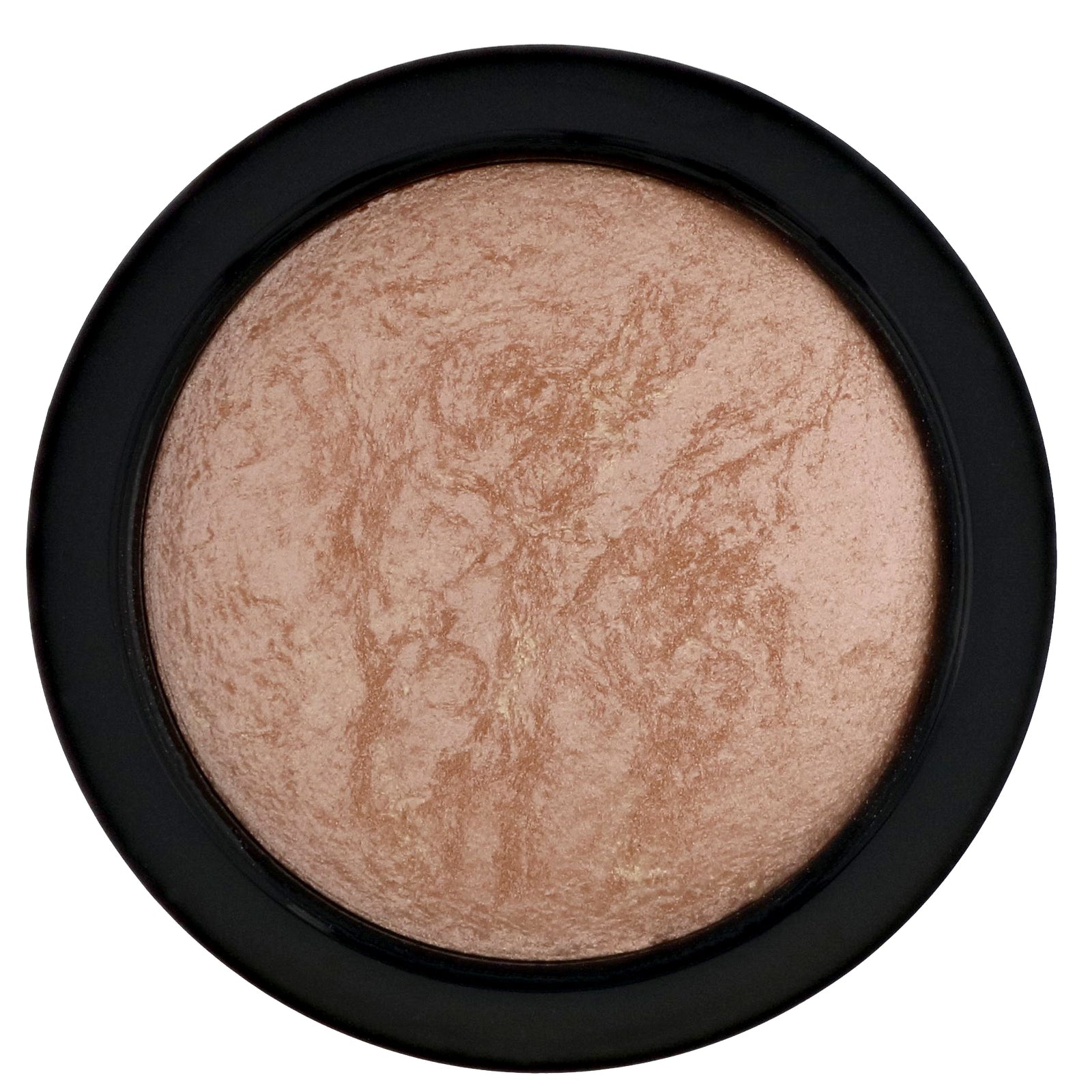M.A.C Mineralize Skinfinish