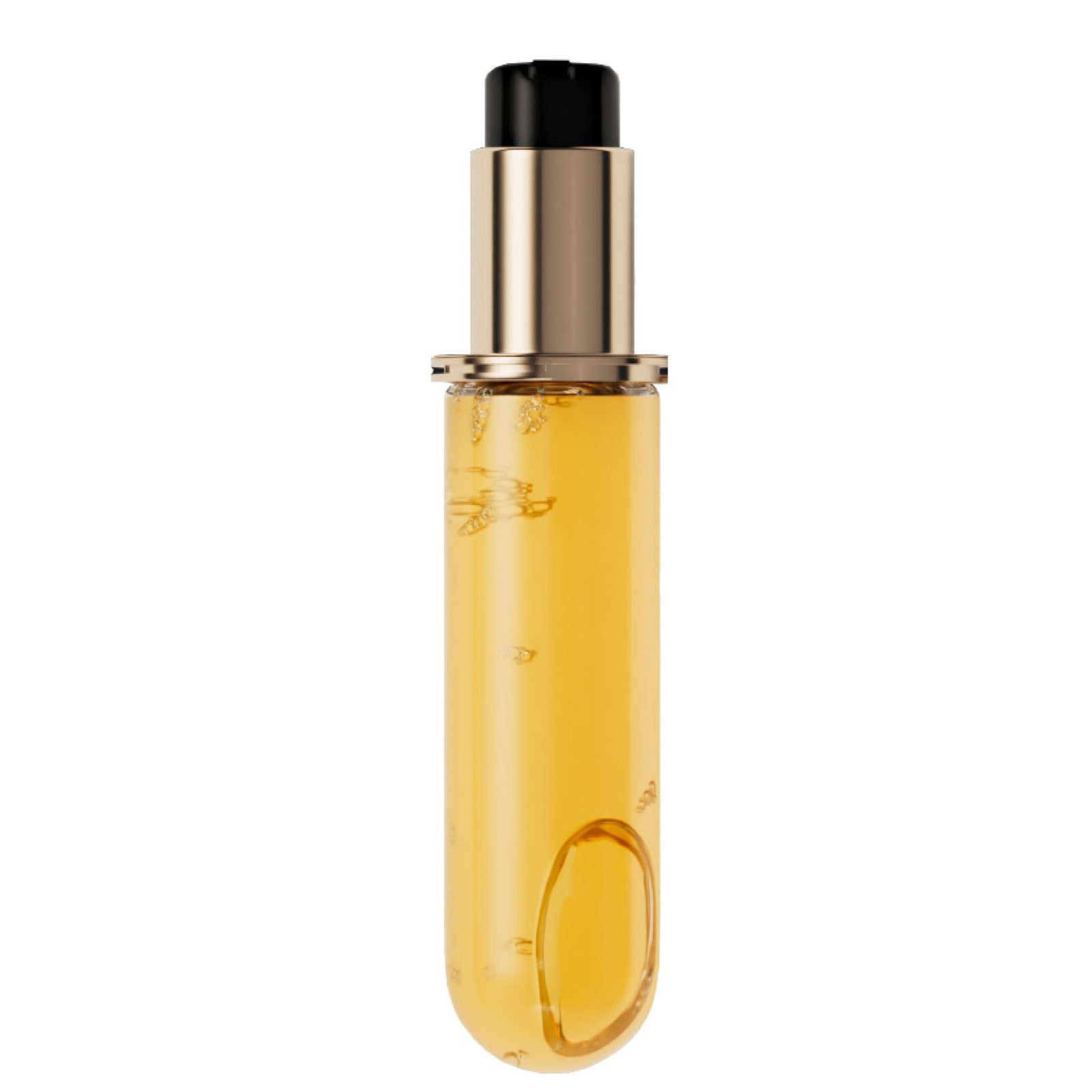 Kérastase Elixir Ultime L'Huile Originale: Iconic Hair Oil Refill 75 ml