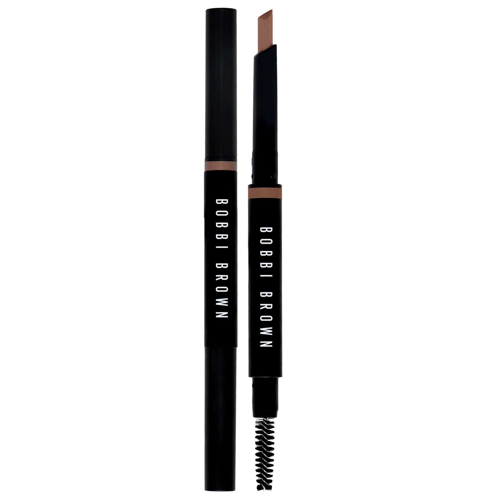 Bobbi Brown Long - Wear Brow Pencil