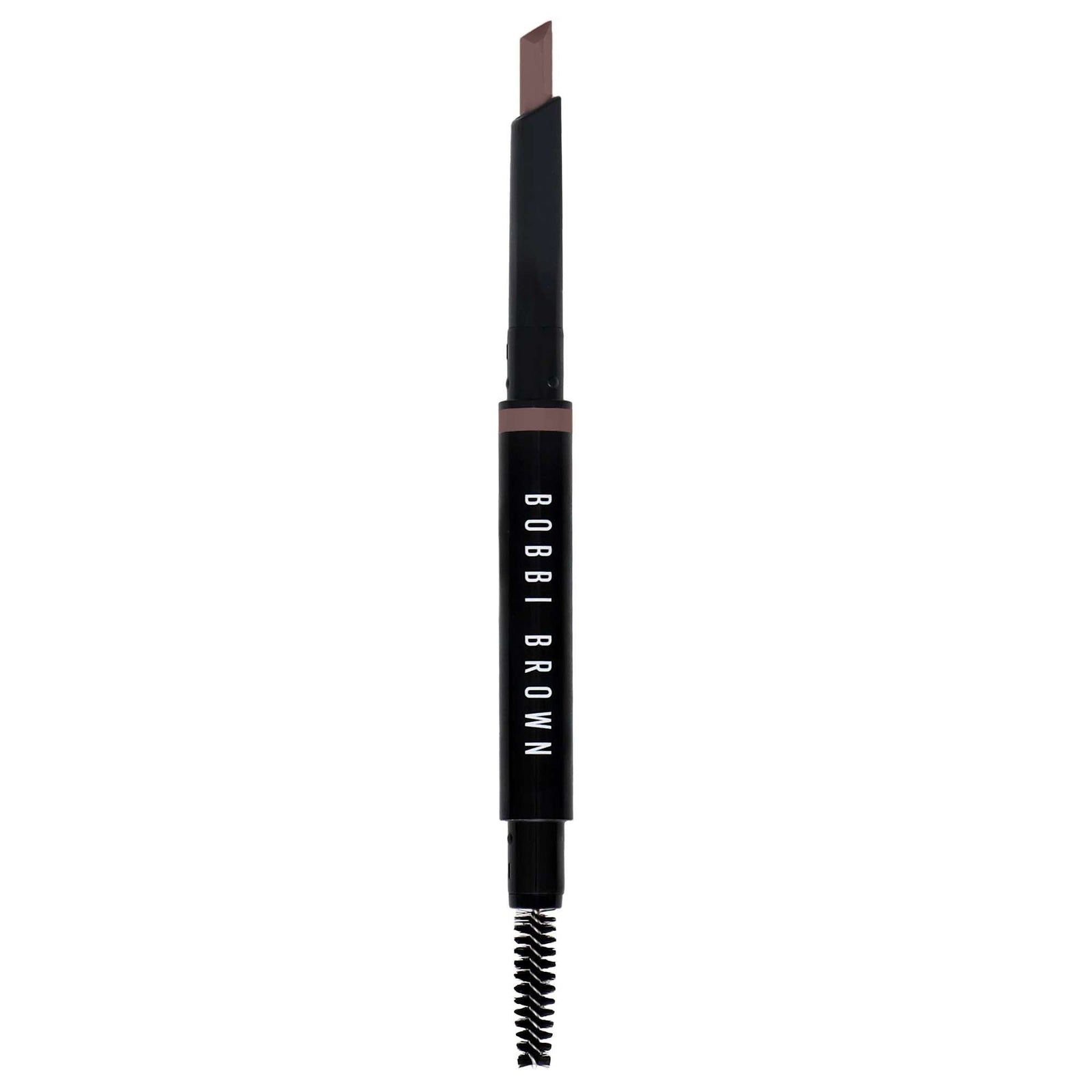 Bobbi Brown Long - Wear Brow Pencil