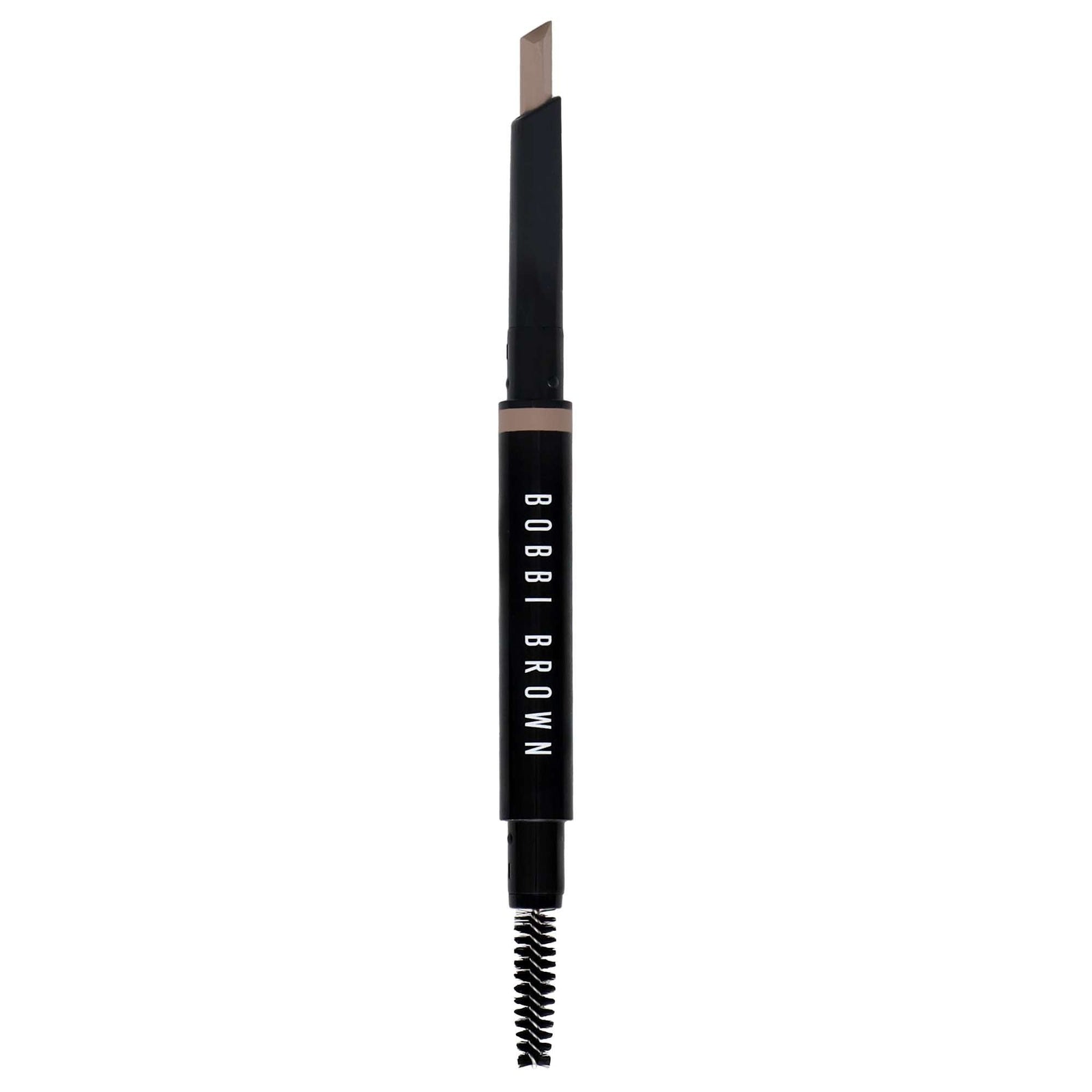 Bobbi Brown Long - Wear Brow Pencil