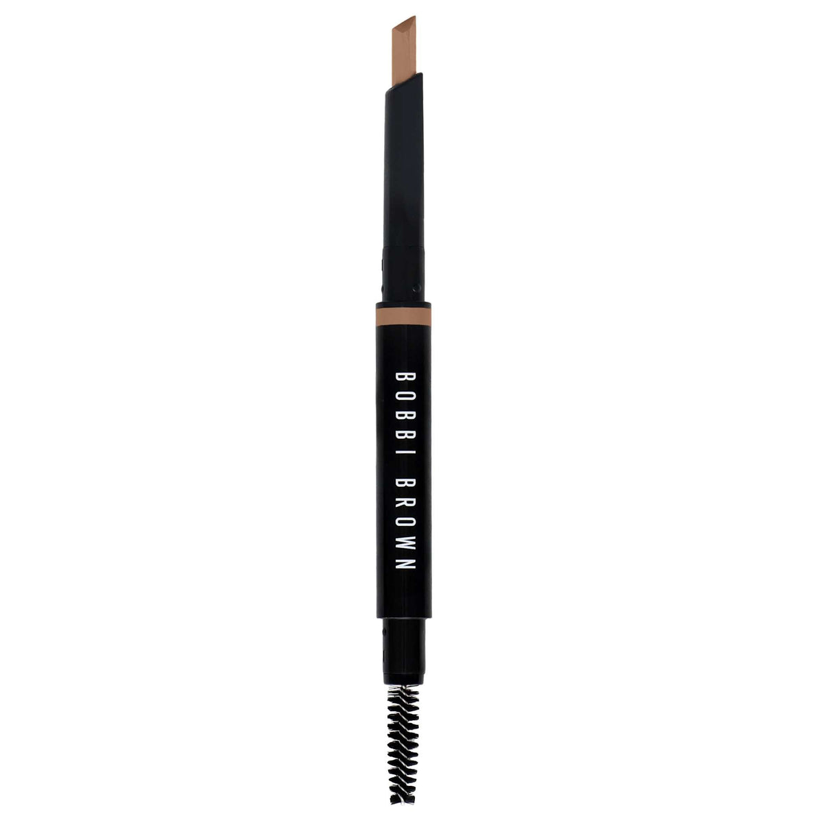 Bobbi Brown Long - Wear Brow Pencil