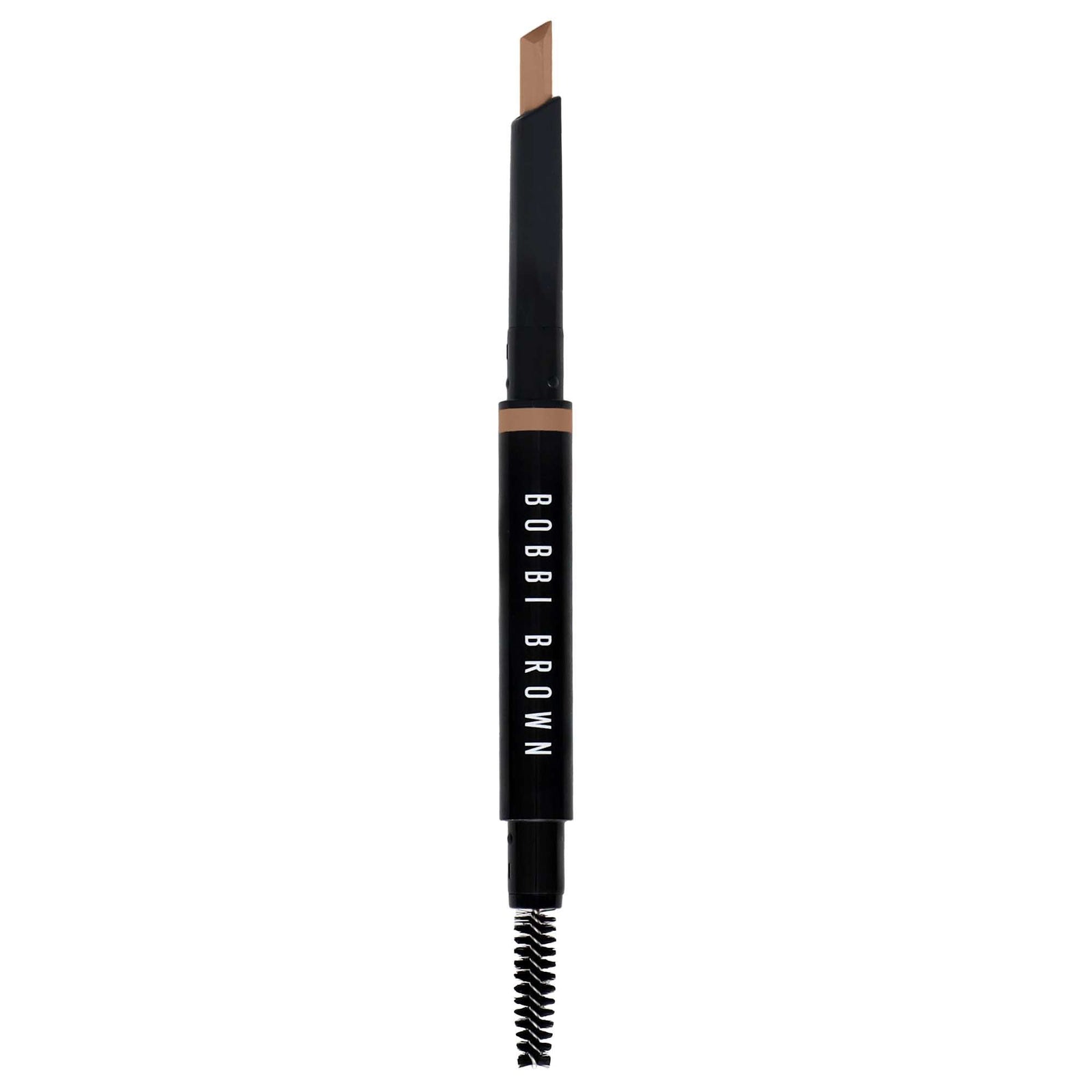 Bobbi Brown Long - Wear Brow Pencil
