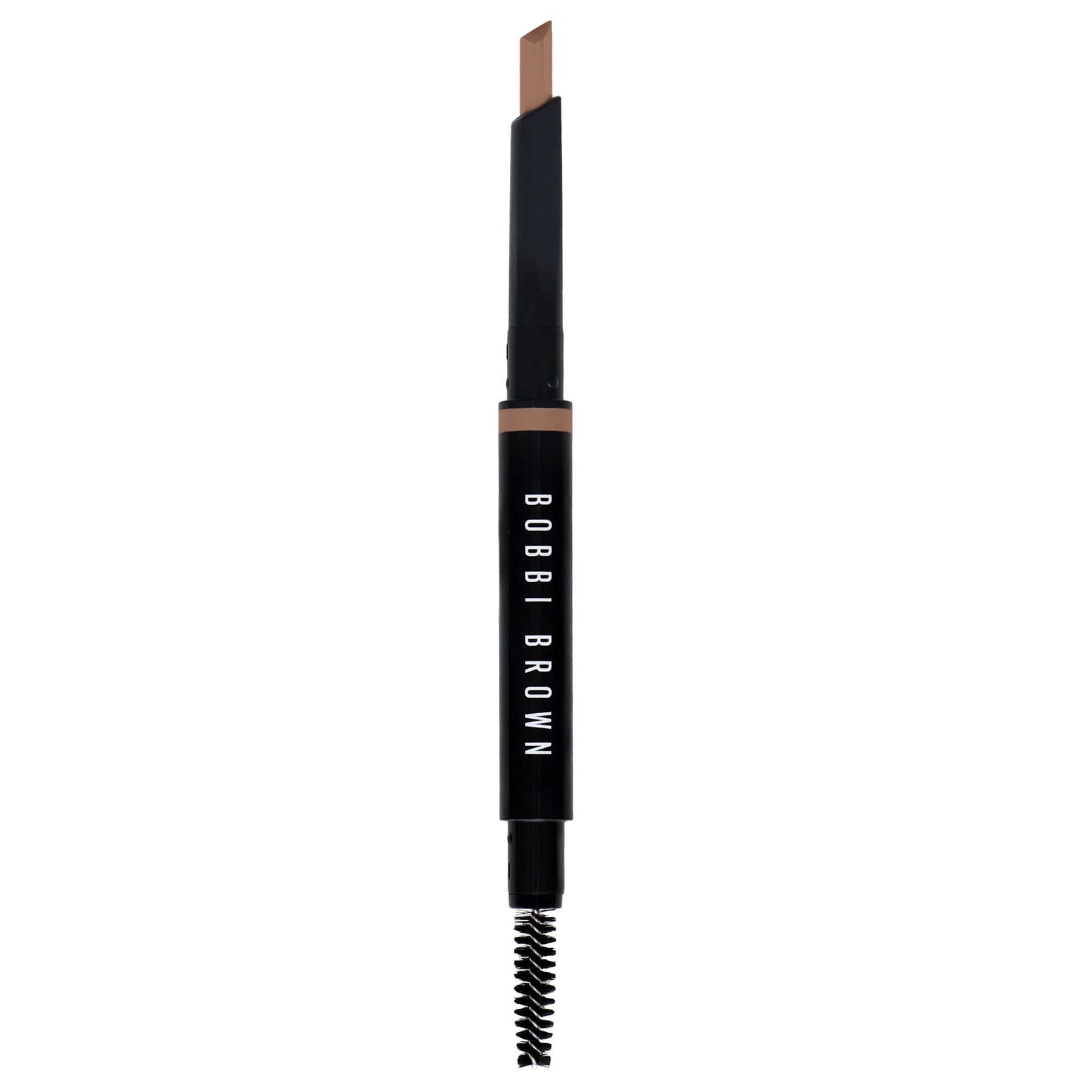 Bobbi Brown Long - Wear Brow Pencil