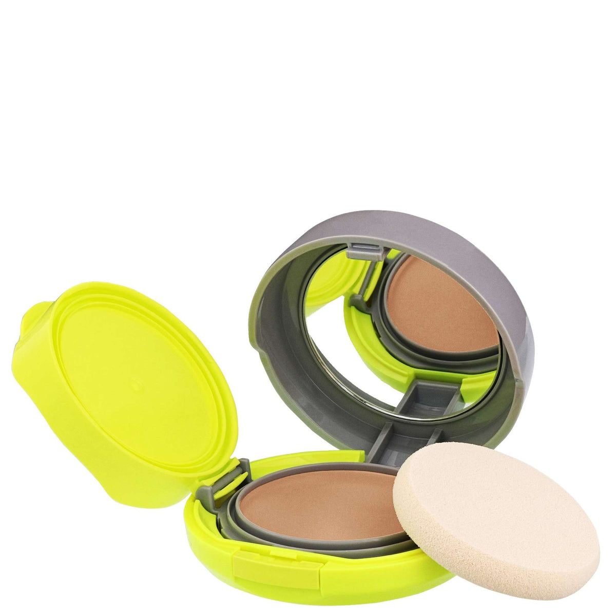 Shiseido Sports BB Compact SPF50+