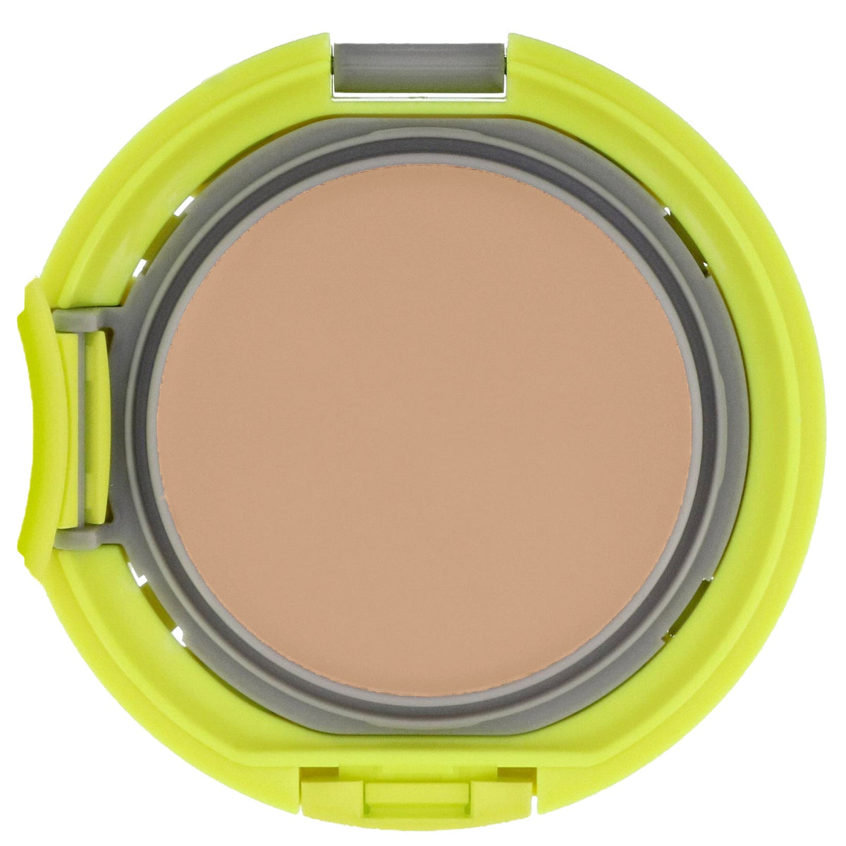 Shiseido Sports BB Compact SPF50+