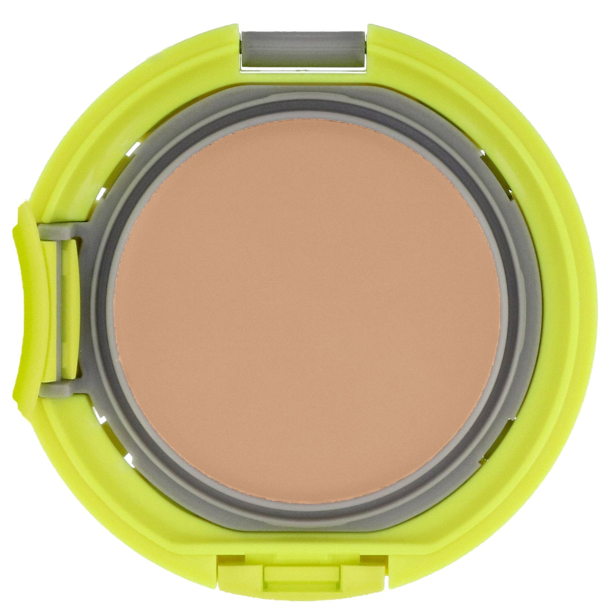 Shiseido Sports BB Compact SPF50+