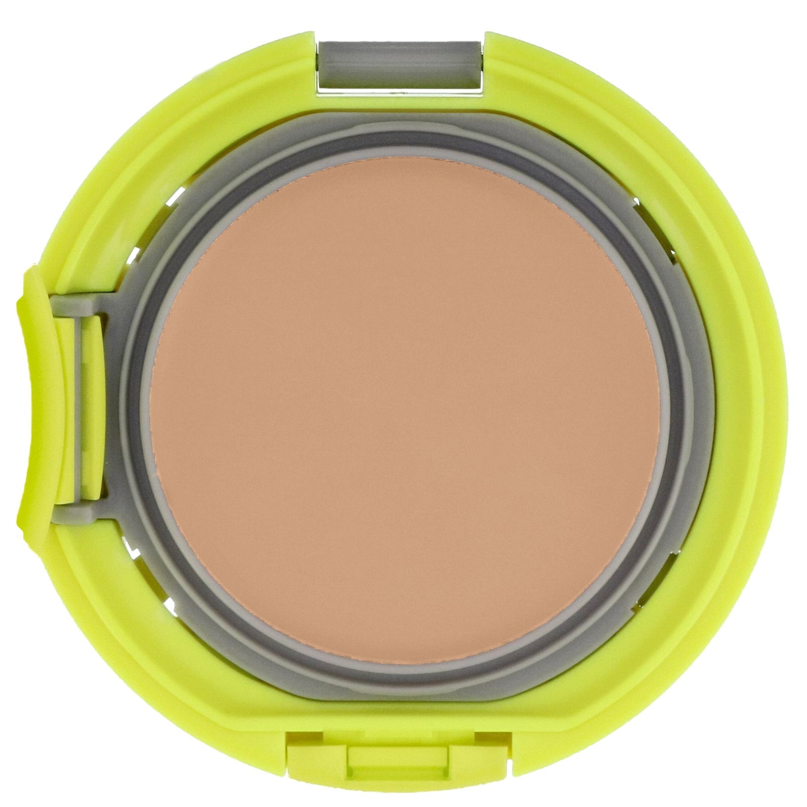 Shiseido Sports BB Compact SPF50+