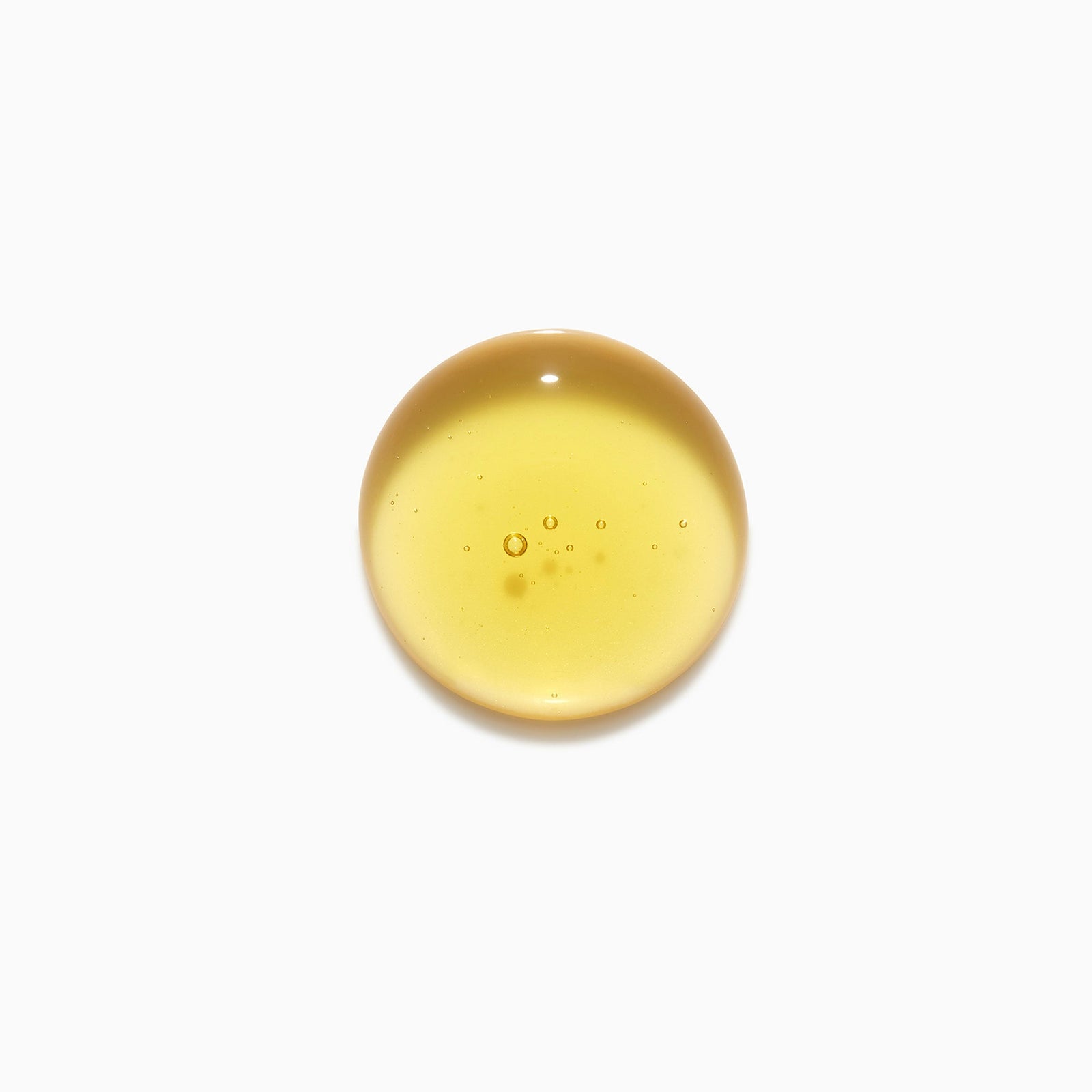 Kérastase Elixir Ultime Le Bain: Sublimating Oil Infused Shampoo 250 ml