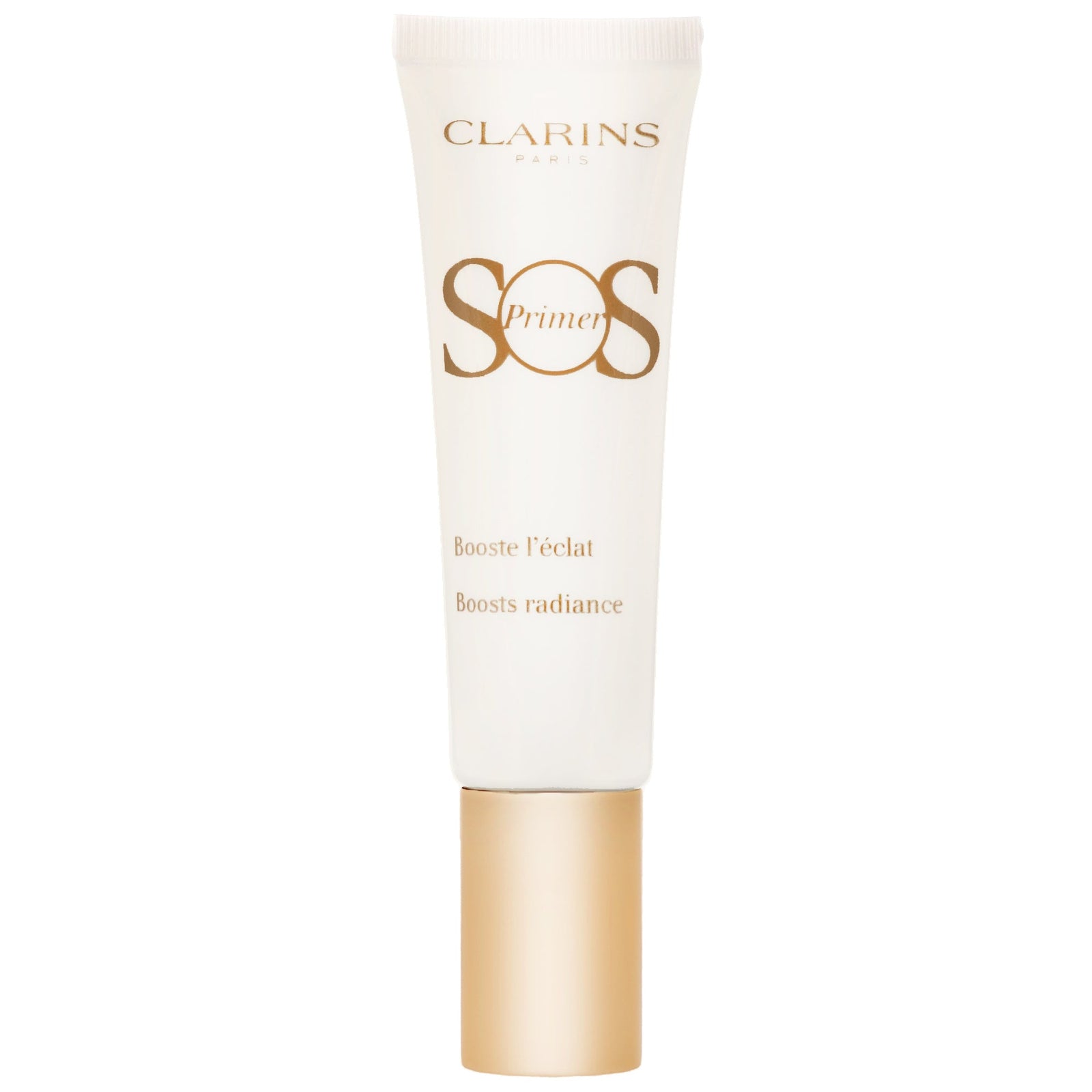 Clarins SOS Primer