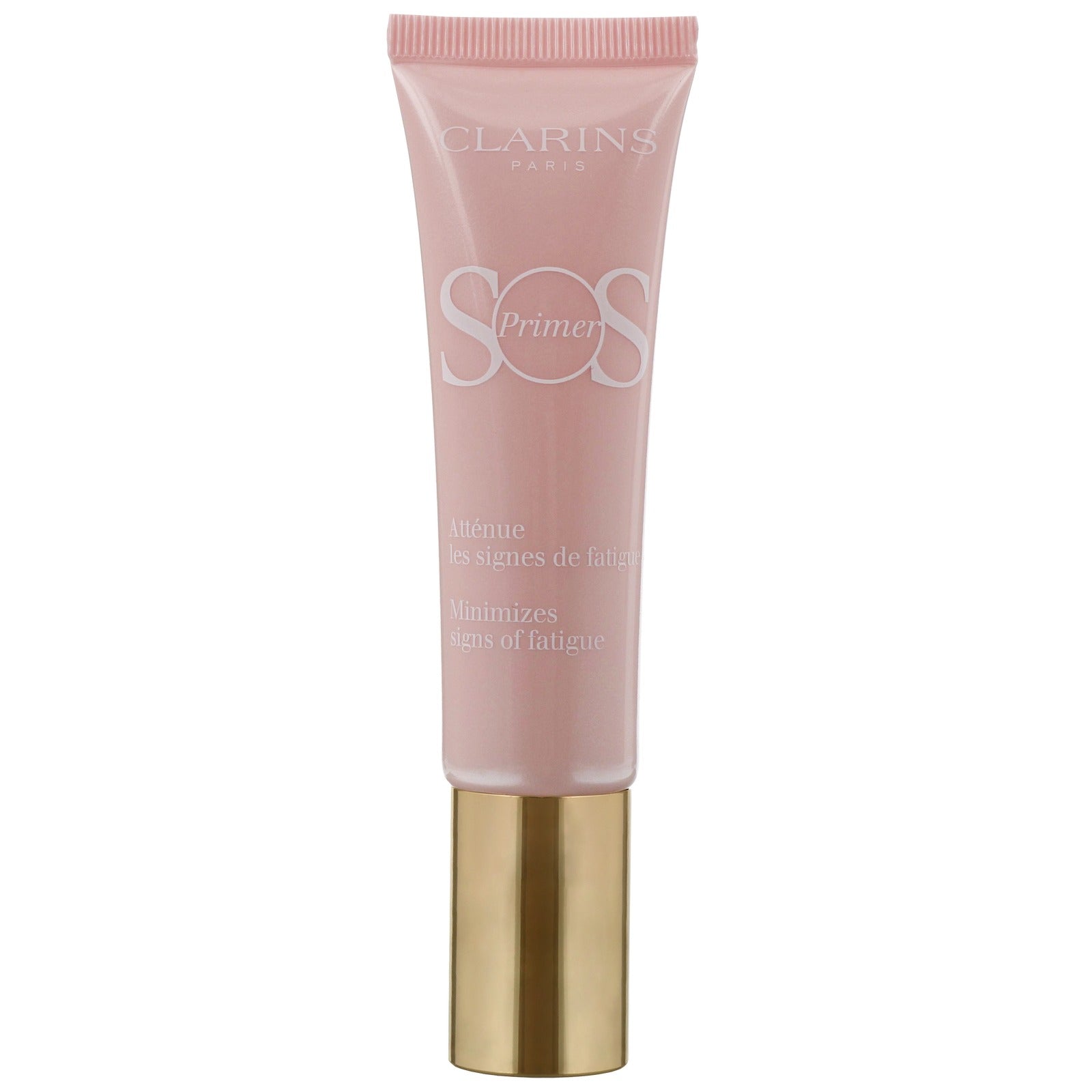 Clarins SOS Primer