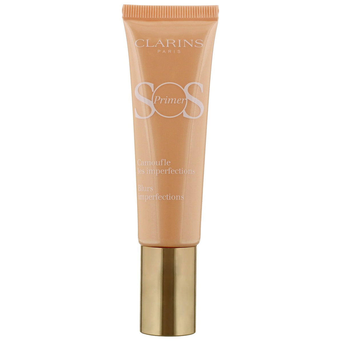 Clarins SOS Primer