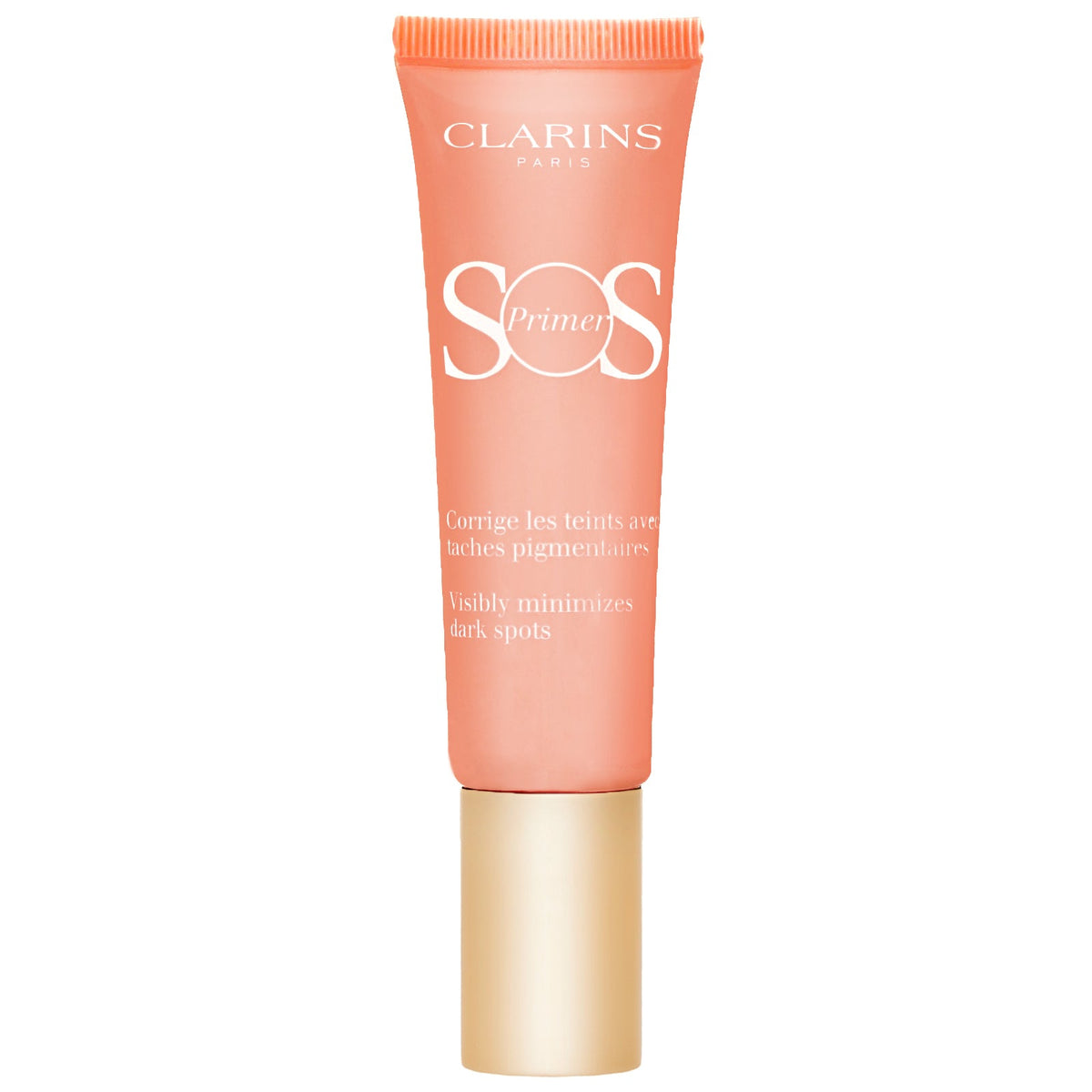 Clarins SOS Primer