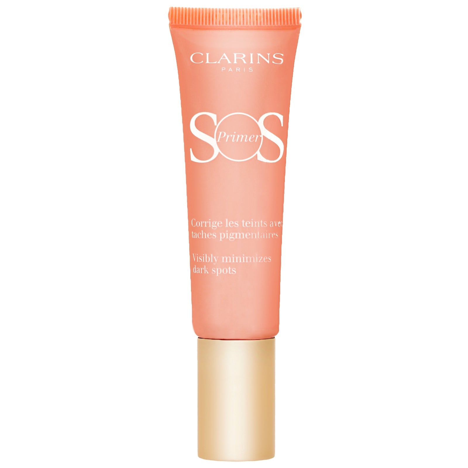 Clarins SOS Primer
