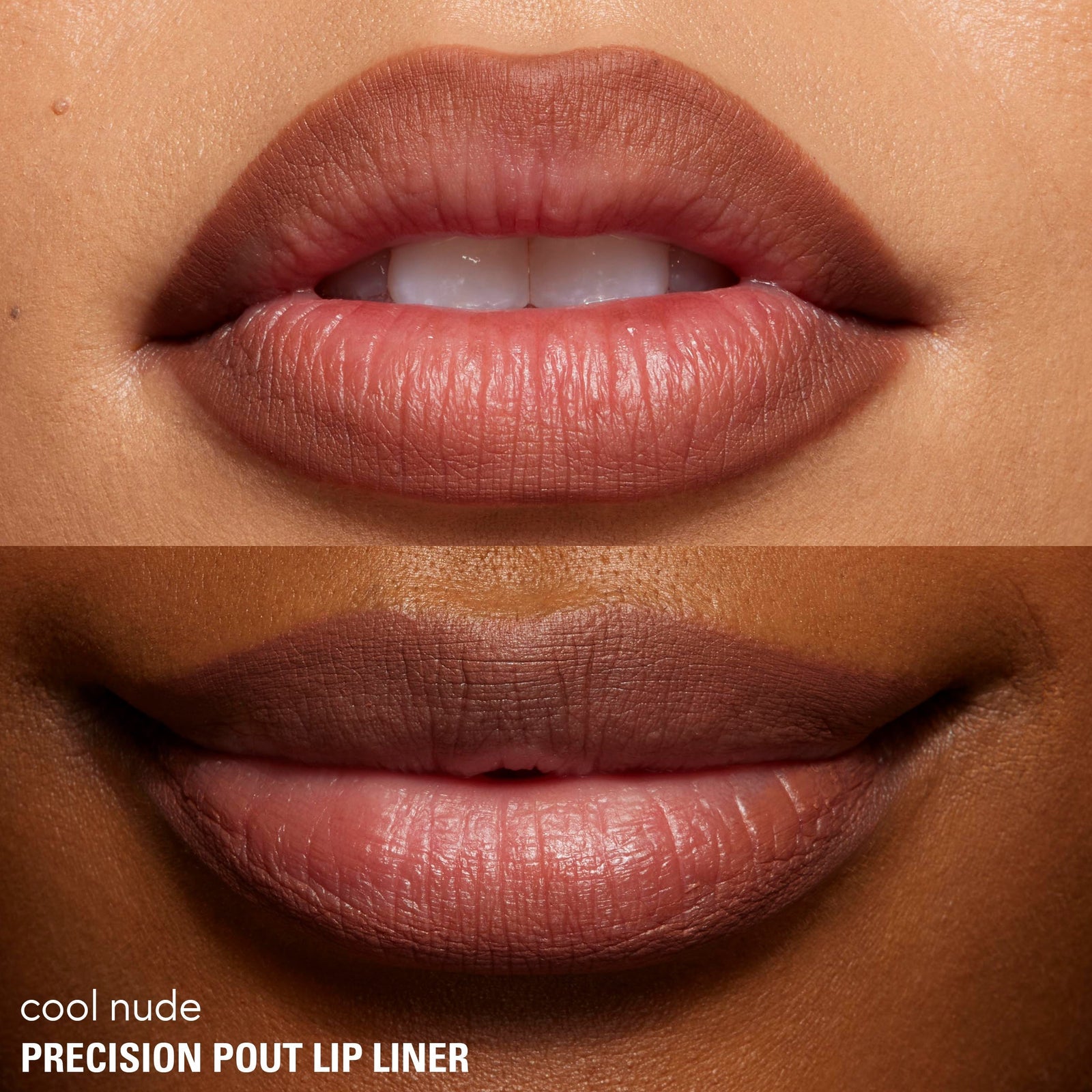Kylie-Cosmetics Precision Pout Lip Liner Cool Tones Bundle