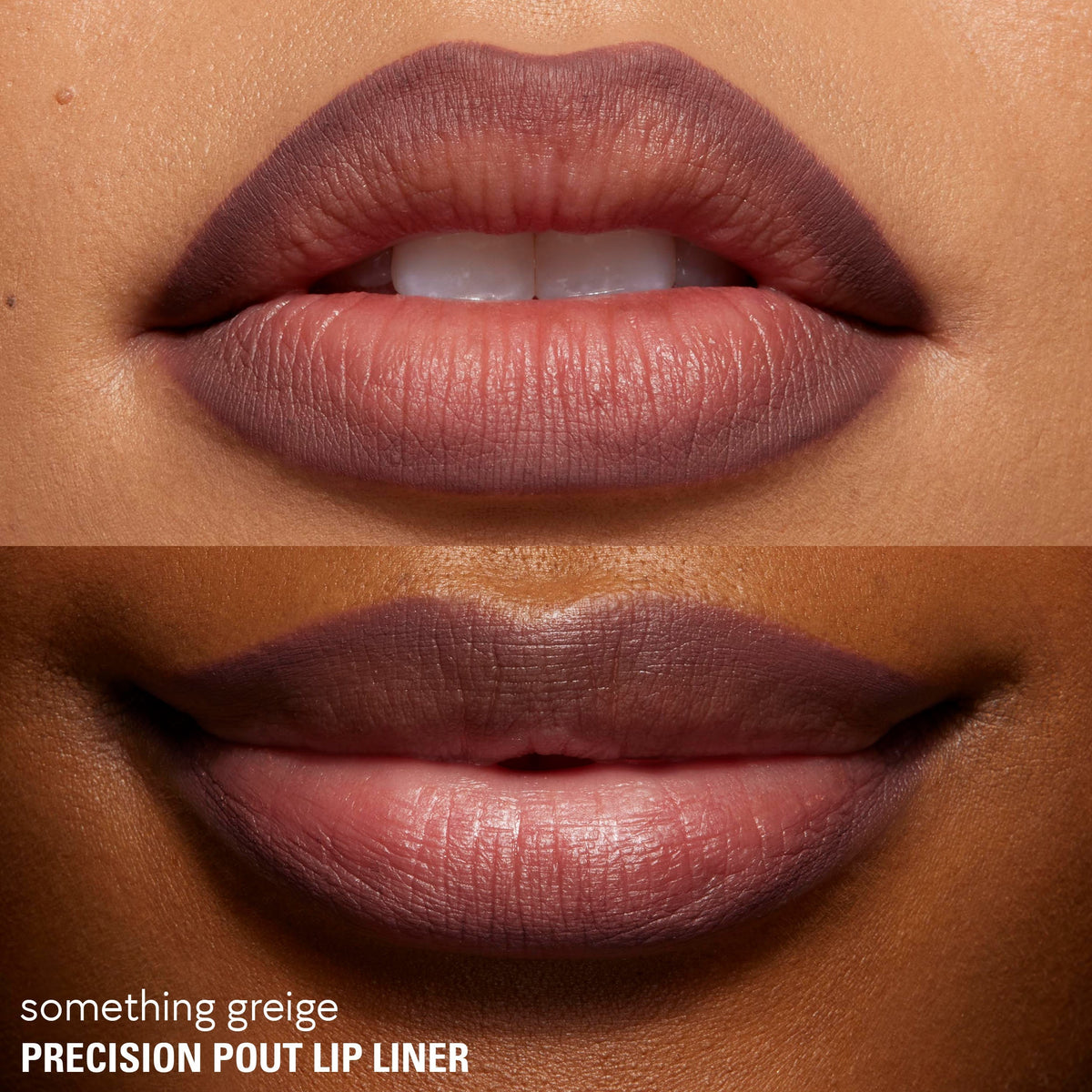Kylie-Cosmetics Precision Pout Lip Liner Cool Tones Bundle