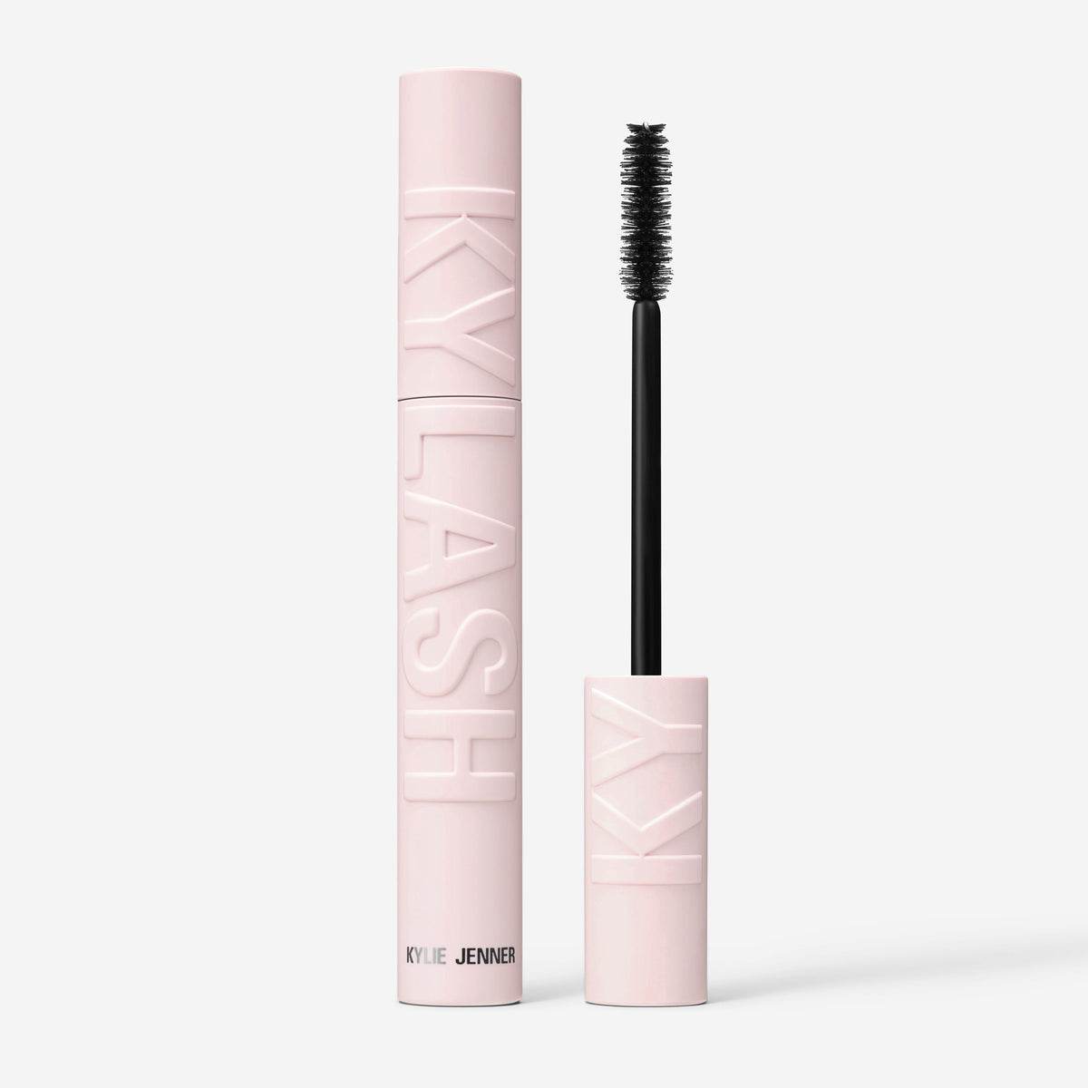 Kylie-Cosmetics Kylie's Concealer Campaign Look Bundle