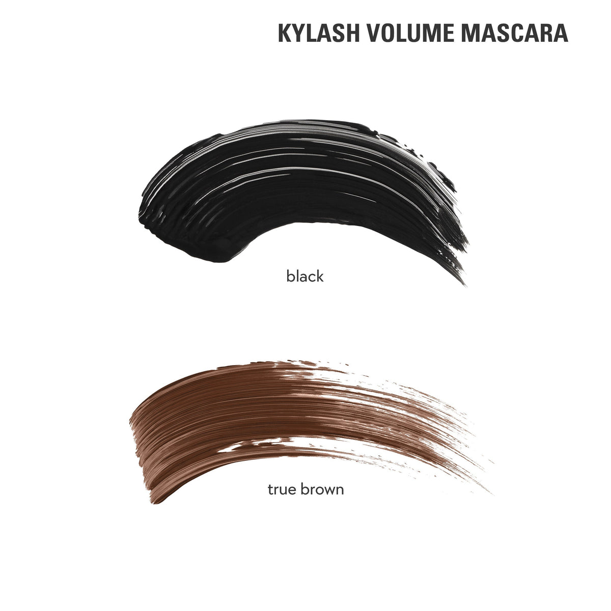 Kylie-Cosmetics Kylash Volume Mascara & Classic Matte Palette Duo
