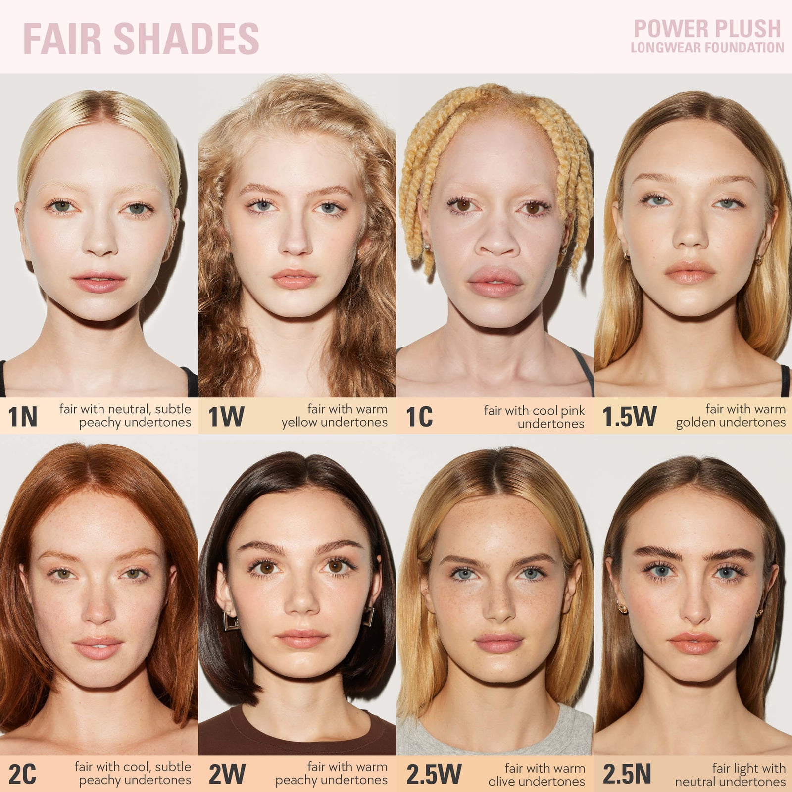 Kylie-Cosmetics Power Plush Foundation & Brush Duo