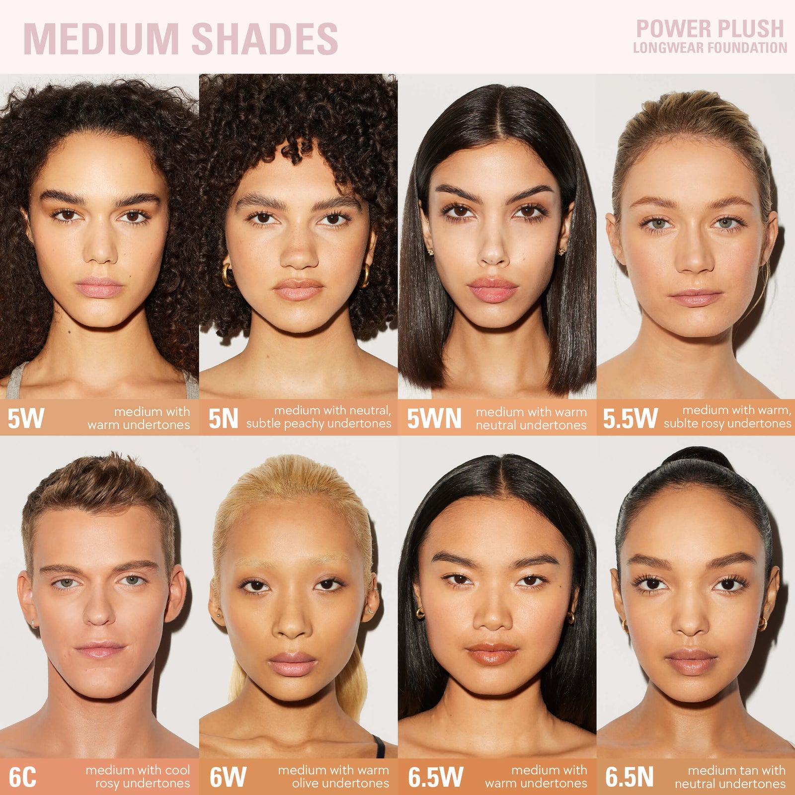 Kylie-Cosmetics Power Plush Foundation & Brush Duo