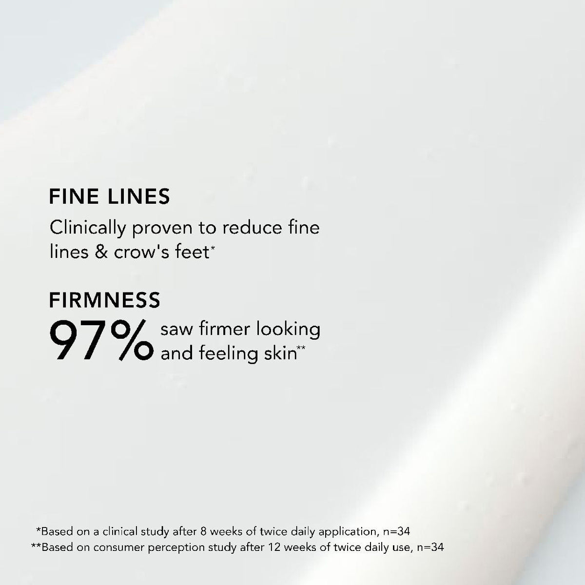 Chantecaille Blanc Peony Eye Serum for Dark Spots