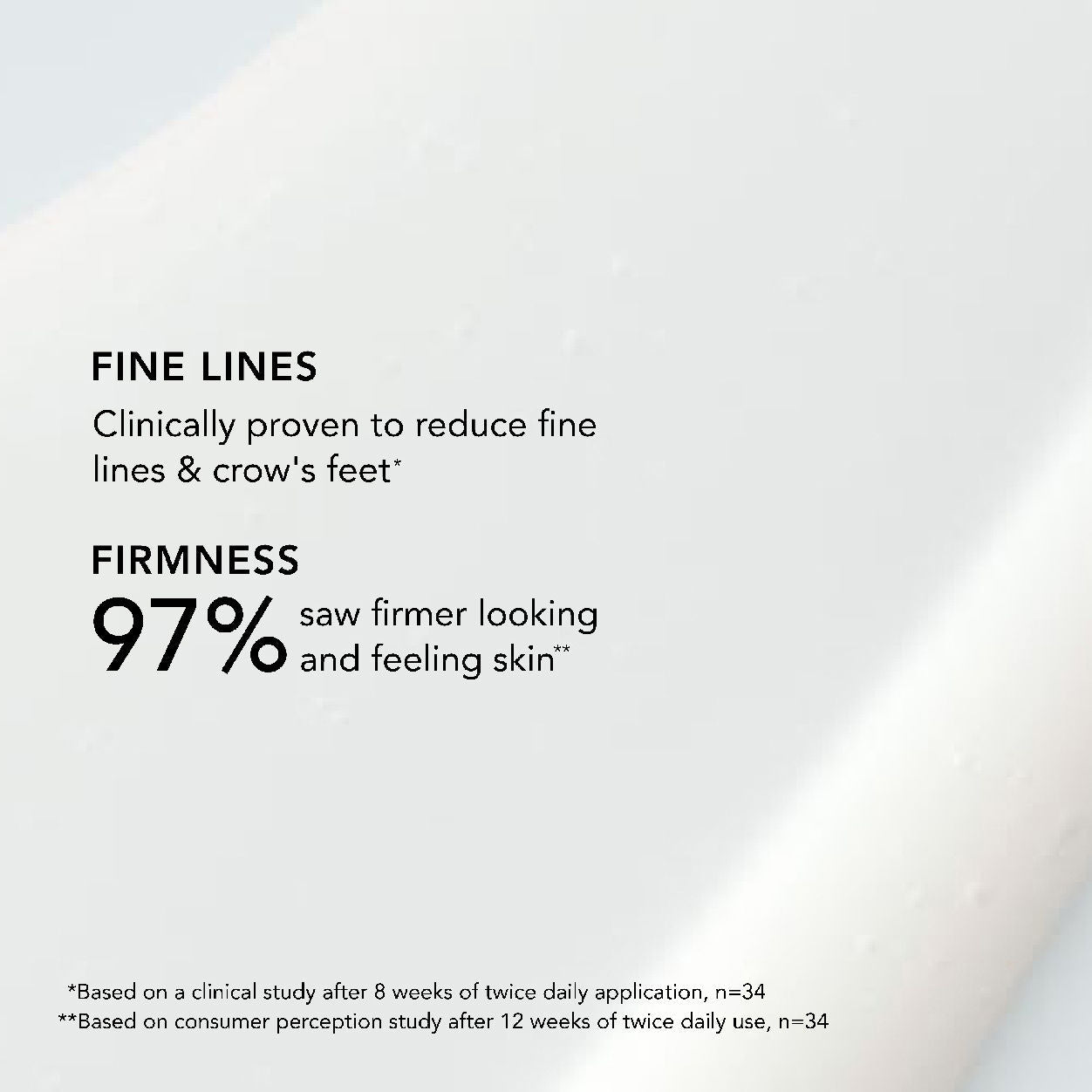 Chantecaille Blanc Peony Eye Serum for Dark Spots