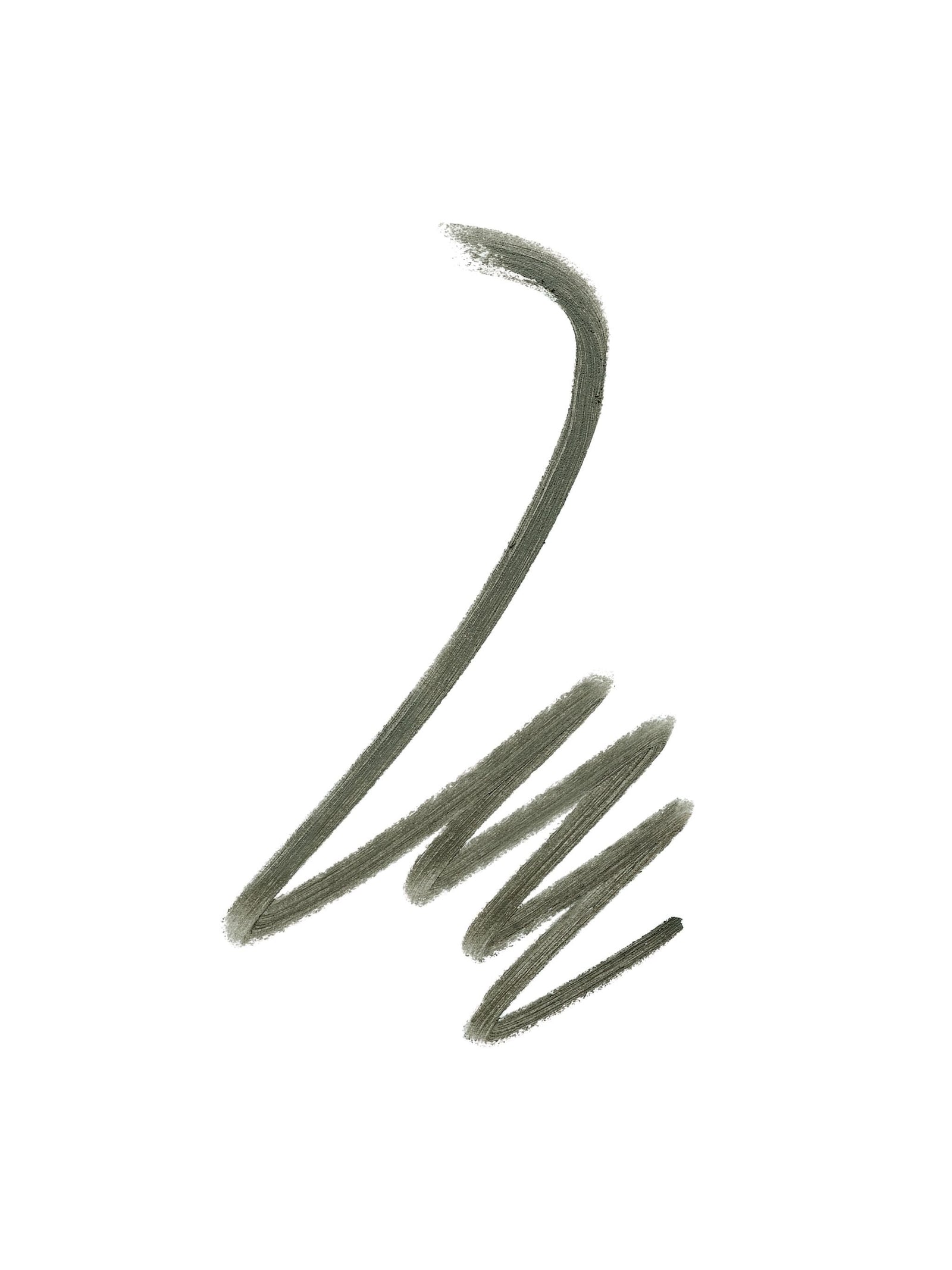 M·A·C Colour Excess Gel Pencil Eye Liner