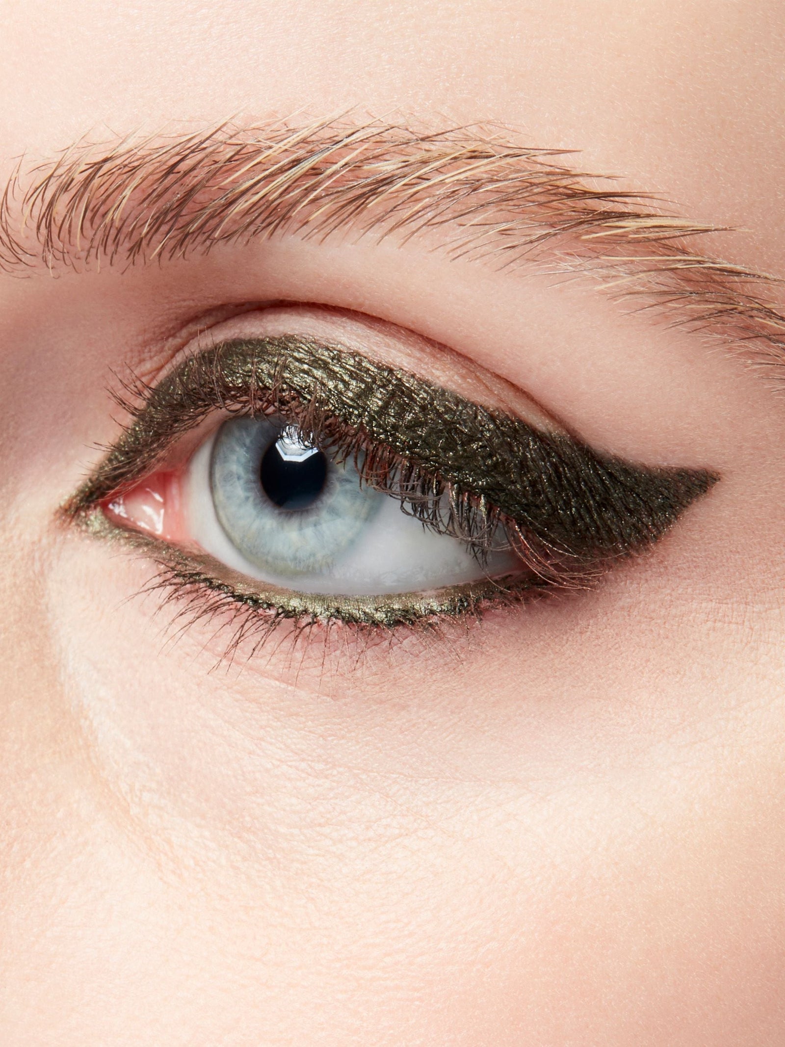 M·A·C Colour Excess Gel Pencil Eye Liner