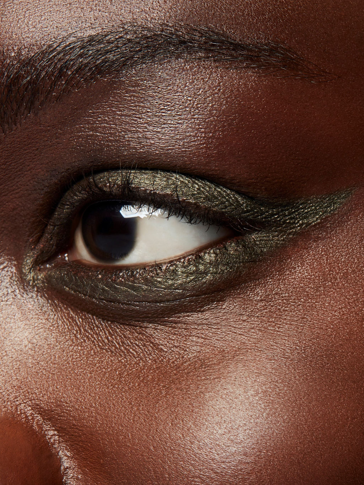 M·A·C Colour Excess Gel Pencil Eye Liner