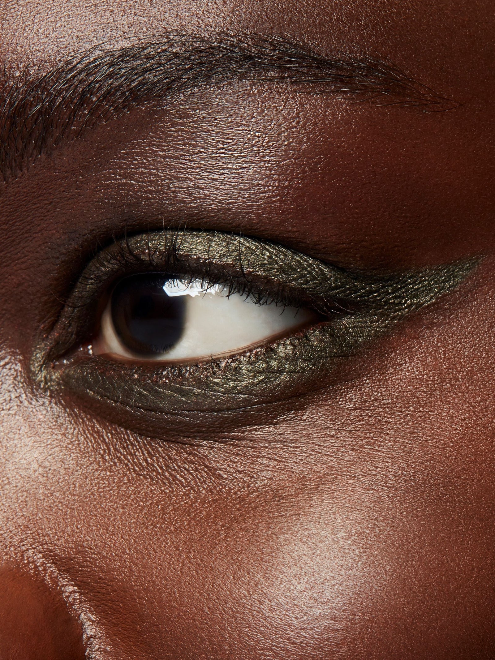 M·A·C Colour Excess Gel Pencil Eye Liner