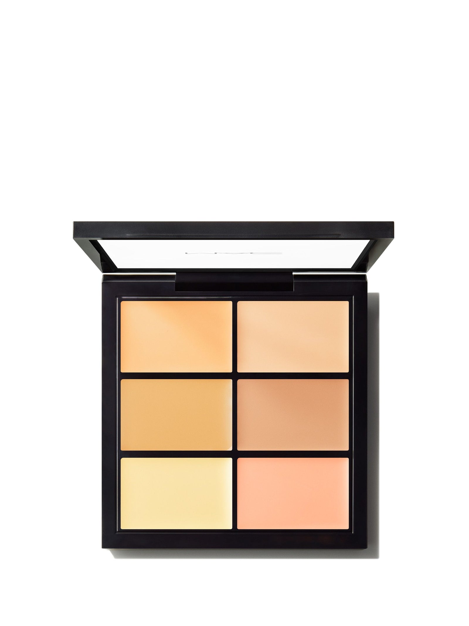 M·A·C Studio Fix Conceal & Correct Palette