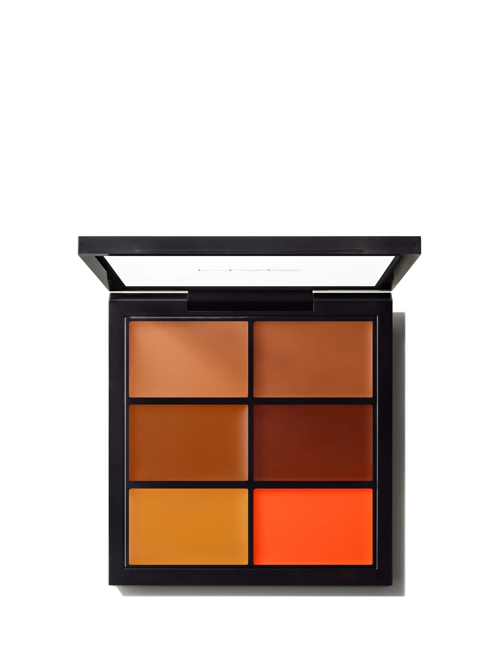 M·A·C Studio Fix Conceal & Correct Palette