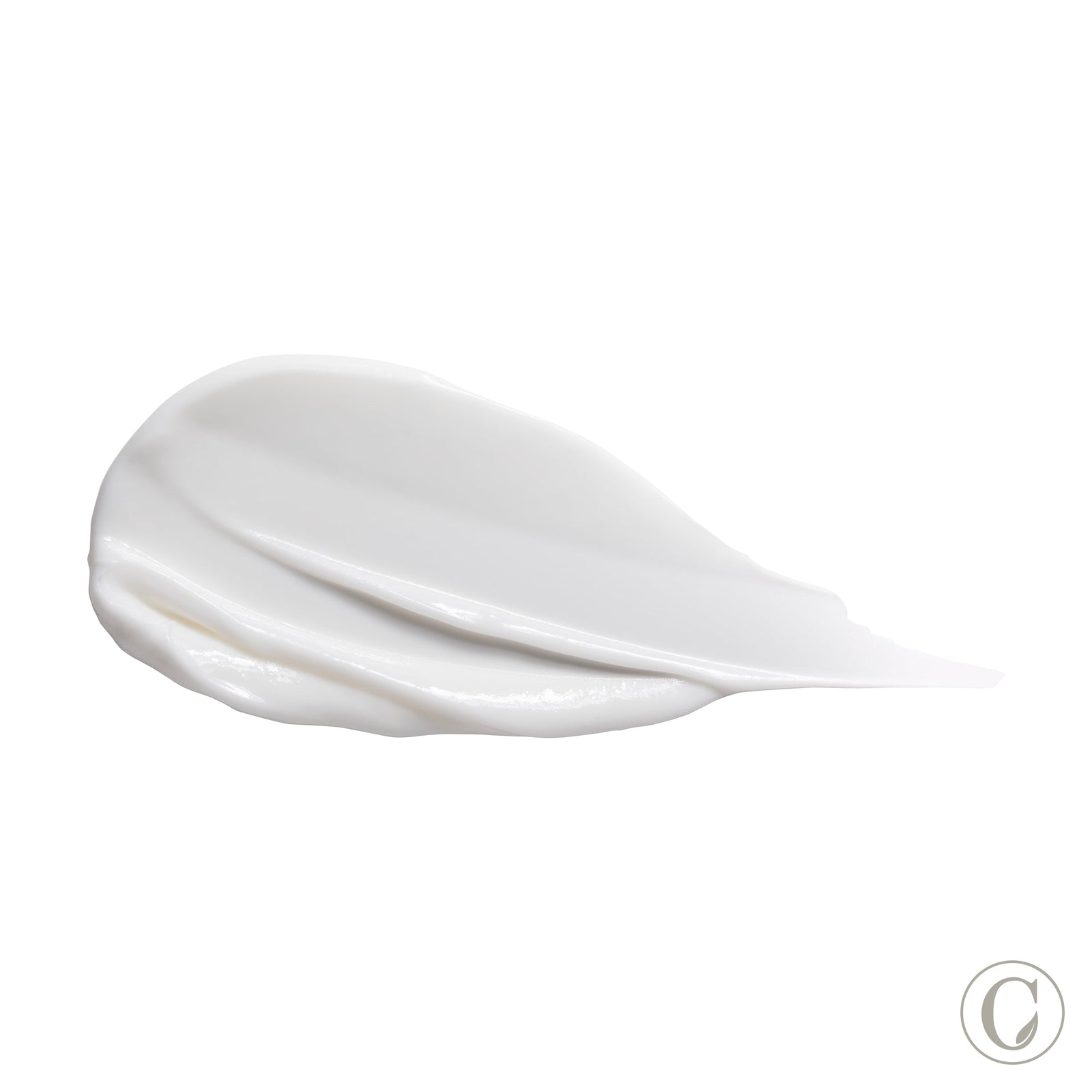 Chantecaille Rose de Mai Body Cream with Retinol