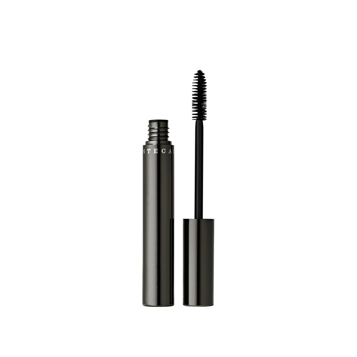 Chantecaille Faux Cils Mascara